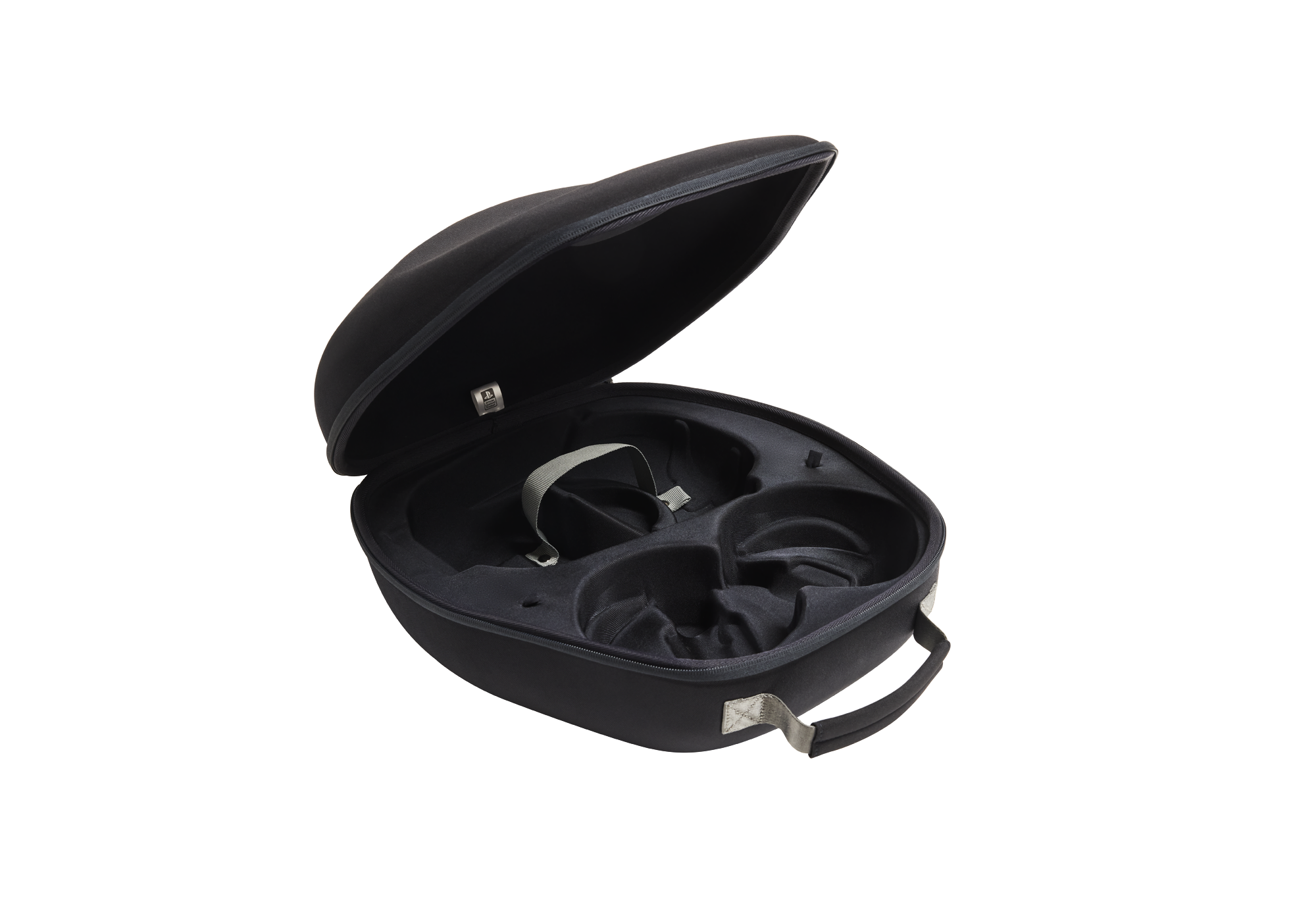 PowerA Storage Case for PlayStation VR2 | GameStop