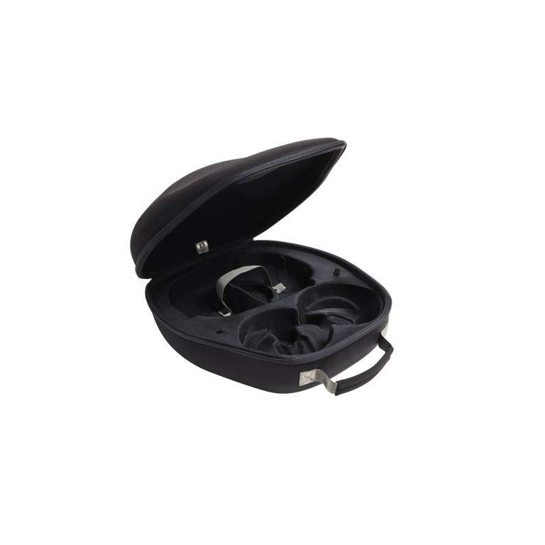 PowerA Storage Case for PlayStation VR2