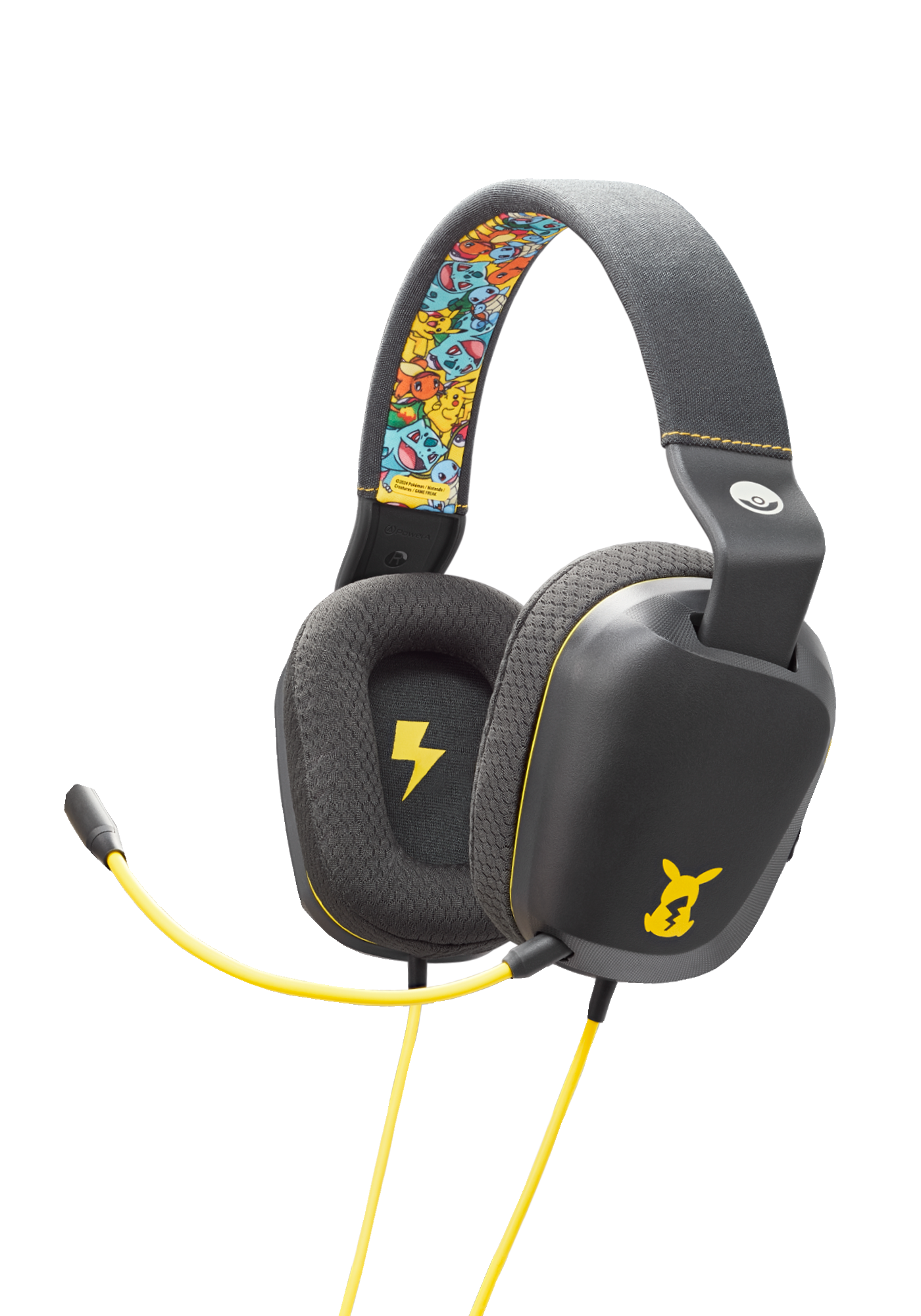 Nintendo switch headphones gamestop hotsell