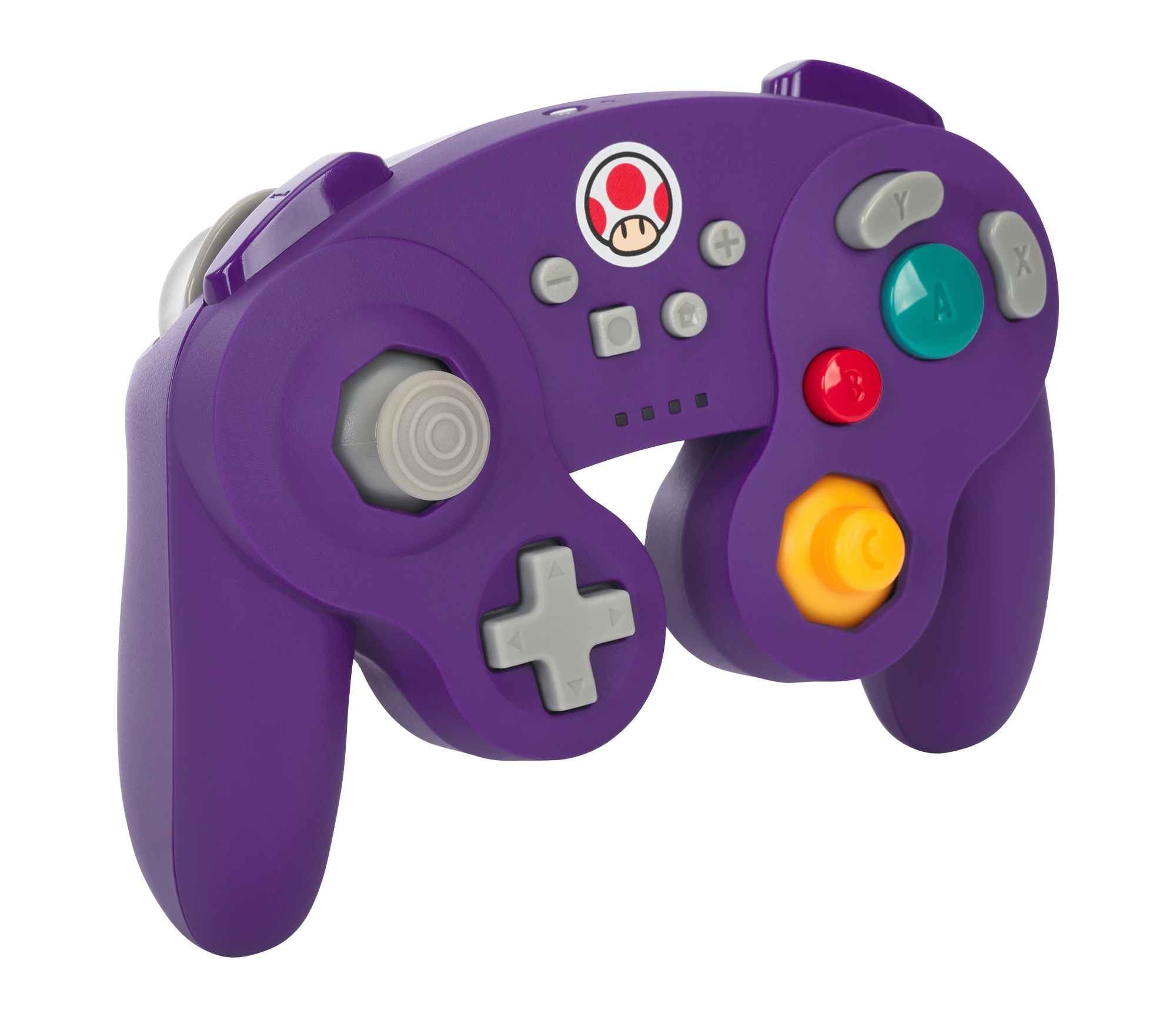 Gamestop switch hot sale gamecube controller