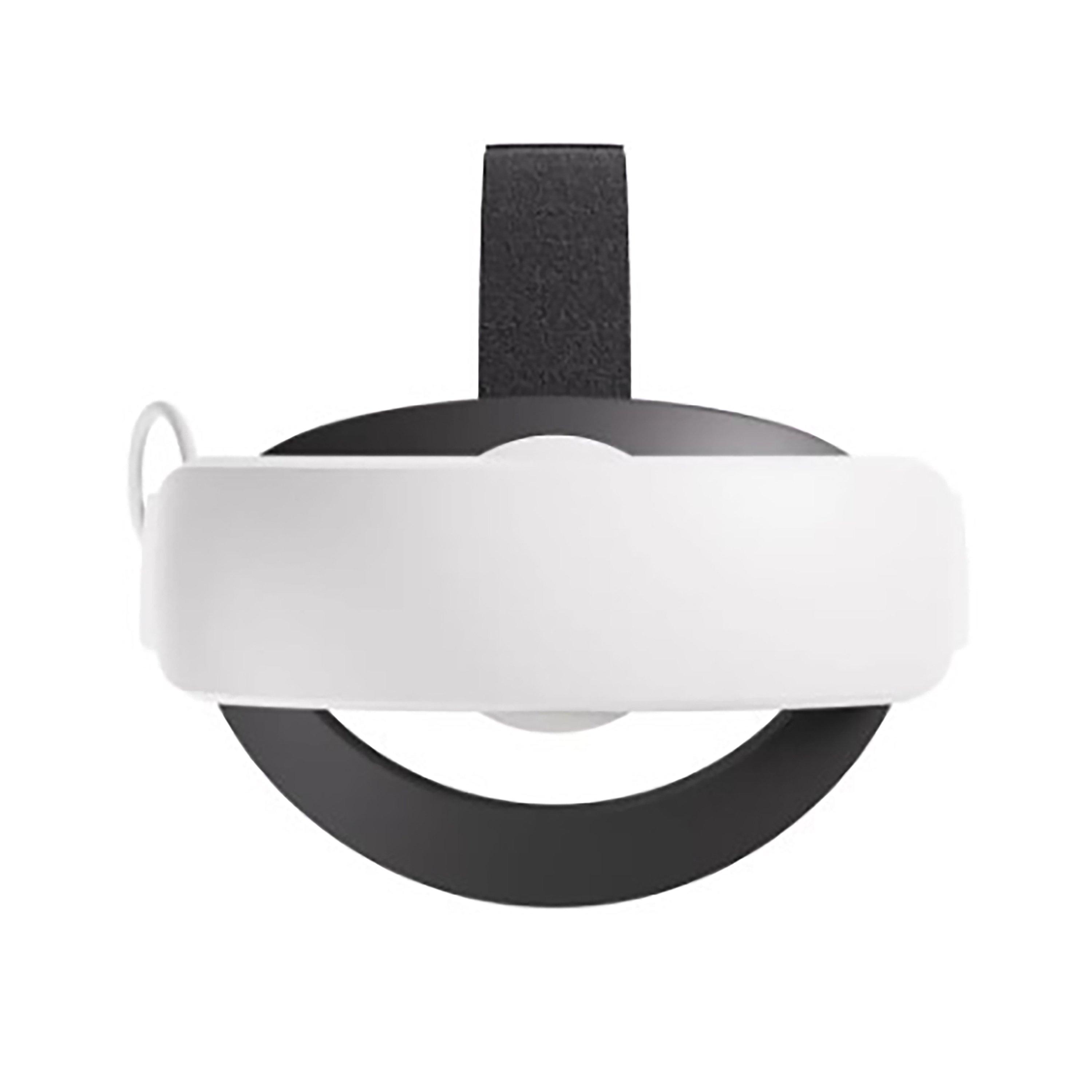 Meta Quest Elite Strap with Battery