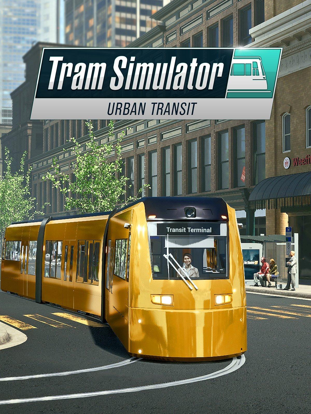 tram ADtranz low floor tram - Wikipedia