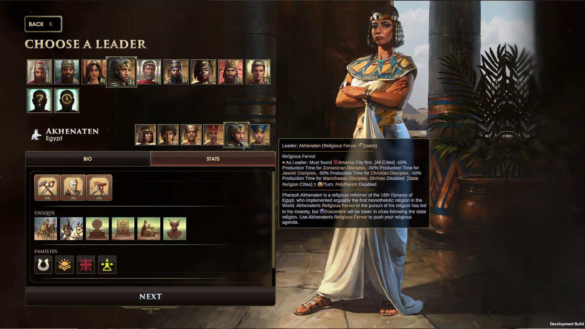 Old World - Wonders and Dynasties - PC Steam