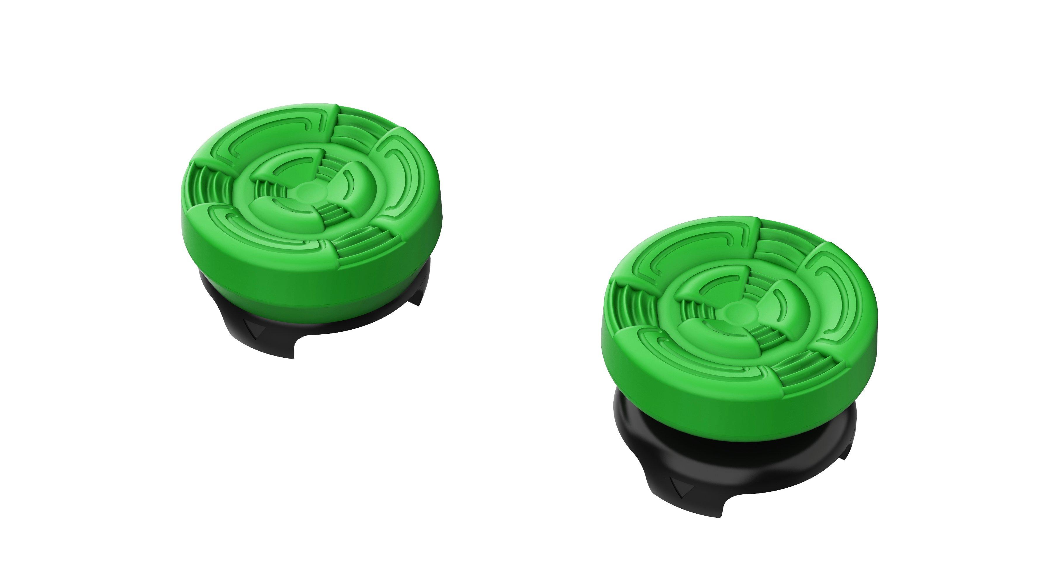 GameStop Thumb Gripper for Xbox Series X/S - Pulsar