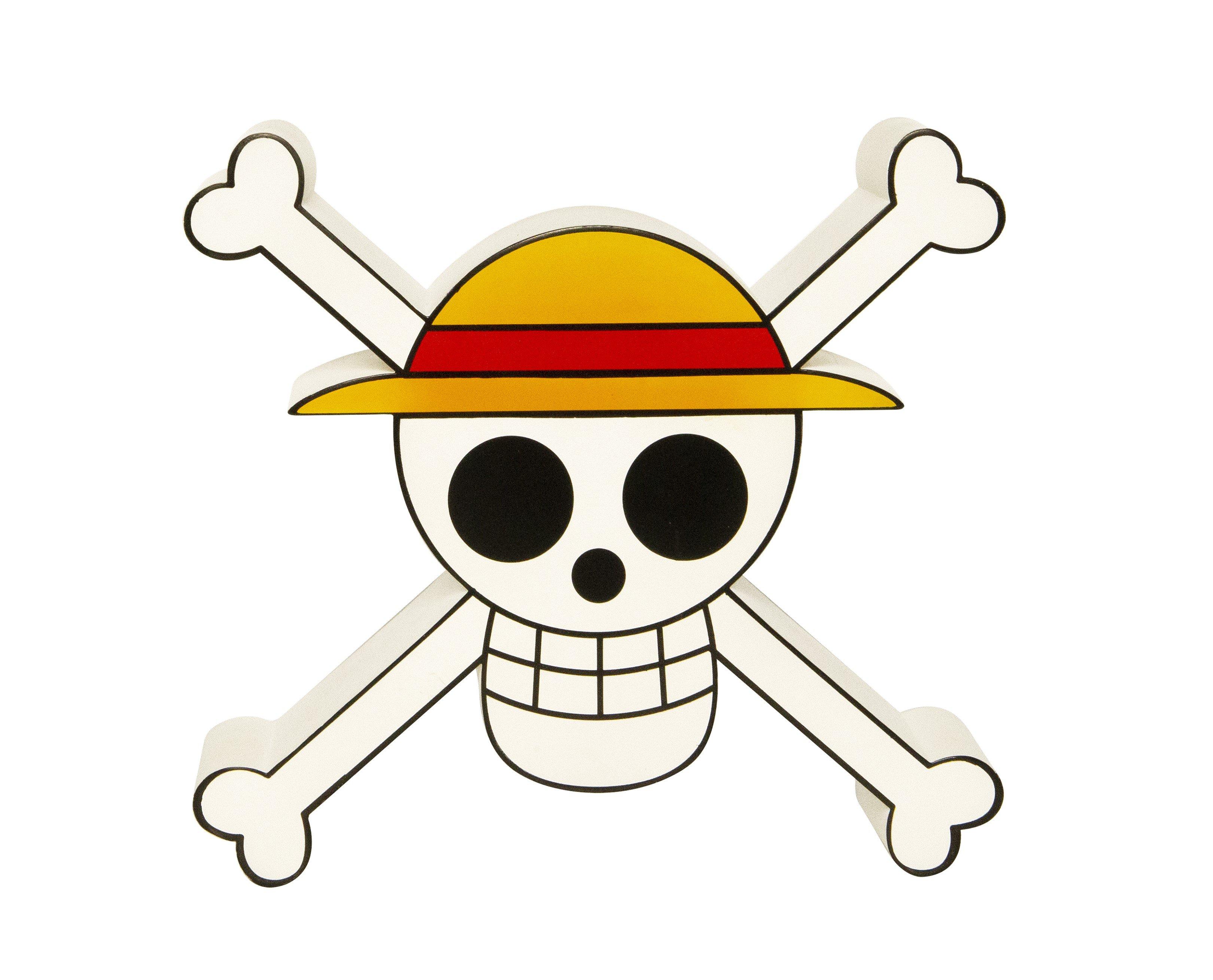 Amazon.com: Nintendo 3DS LL -One Piece ver [Only Play