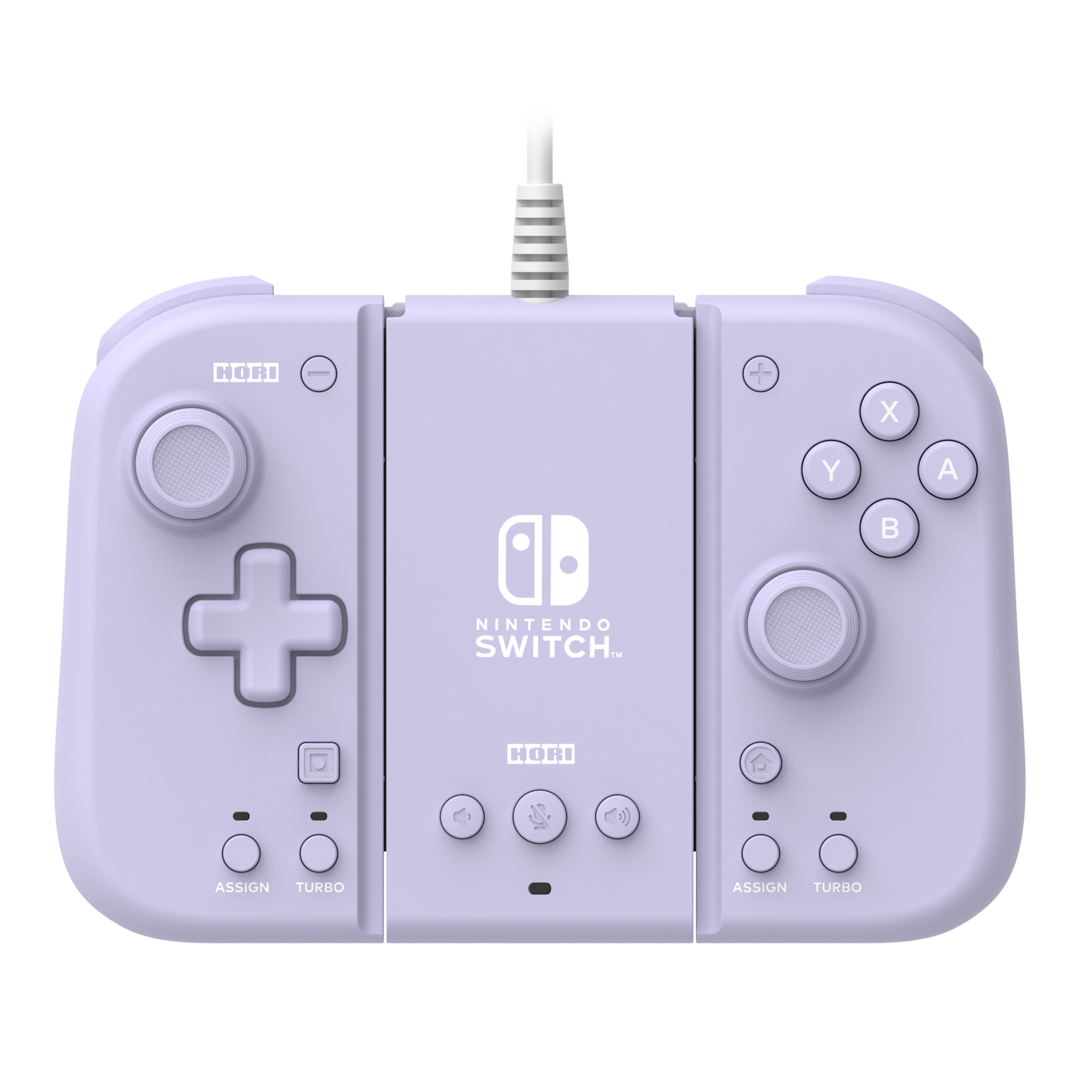 20010400_lavender_ALT01?$pdp$