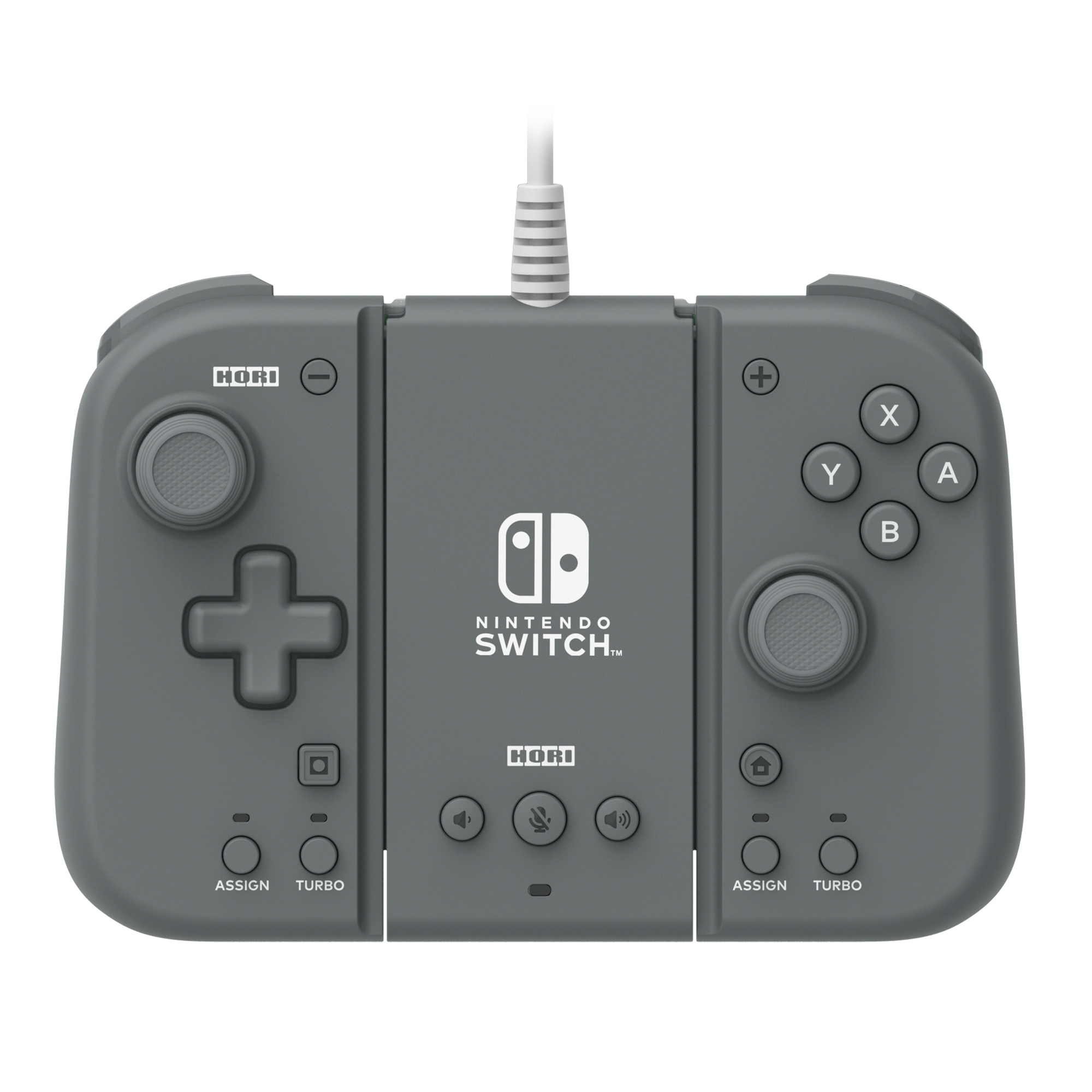 Split Pad Pro for Switch - Hardware - Nintendo - Nintendo Official