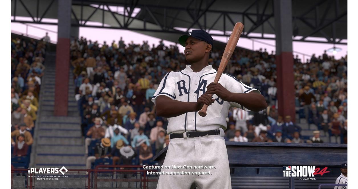 Nintendo Switch THE SHOW 24 (ゲームカード) Amazon.com: MLB The Show 24 - Nintendo Switch : Solutions 2
