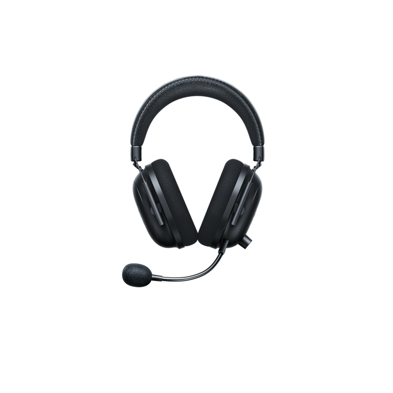 Razer BlackShark V2 Pro Esports Wireless Headset | GameStop