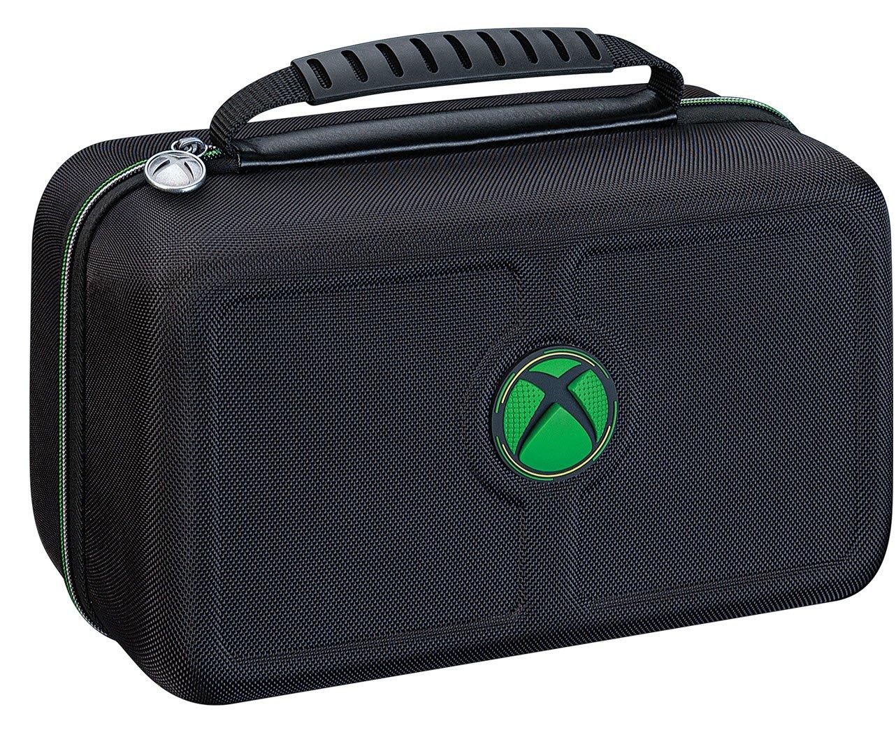 RDS Industries Game Traveler System Case - Xbox Series S