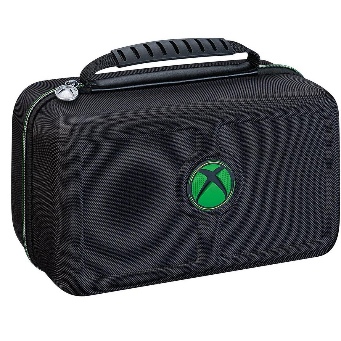 RDS Industries Game Traveler System Case - Xbox Series S