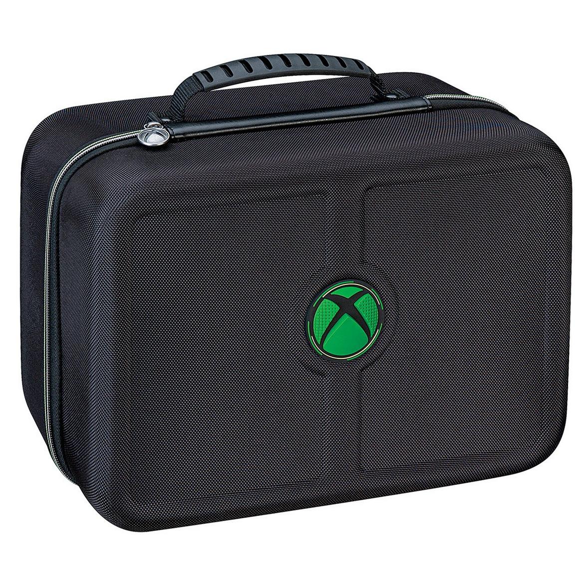 RDS Industries Game Traveler System Case - Xbox Series X