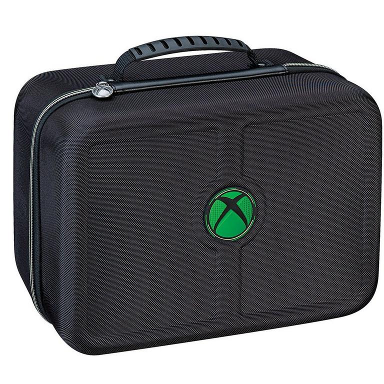 Game Traveler System Case - Xbox Series X