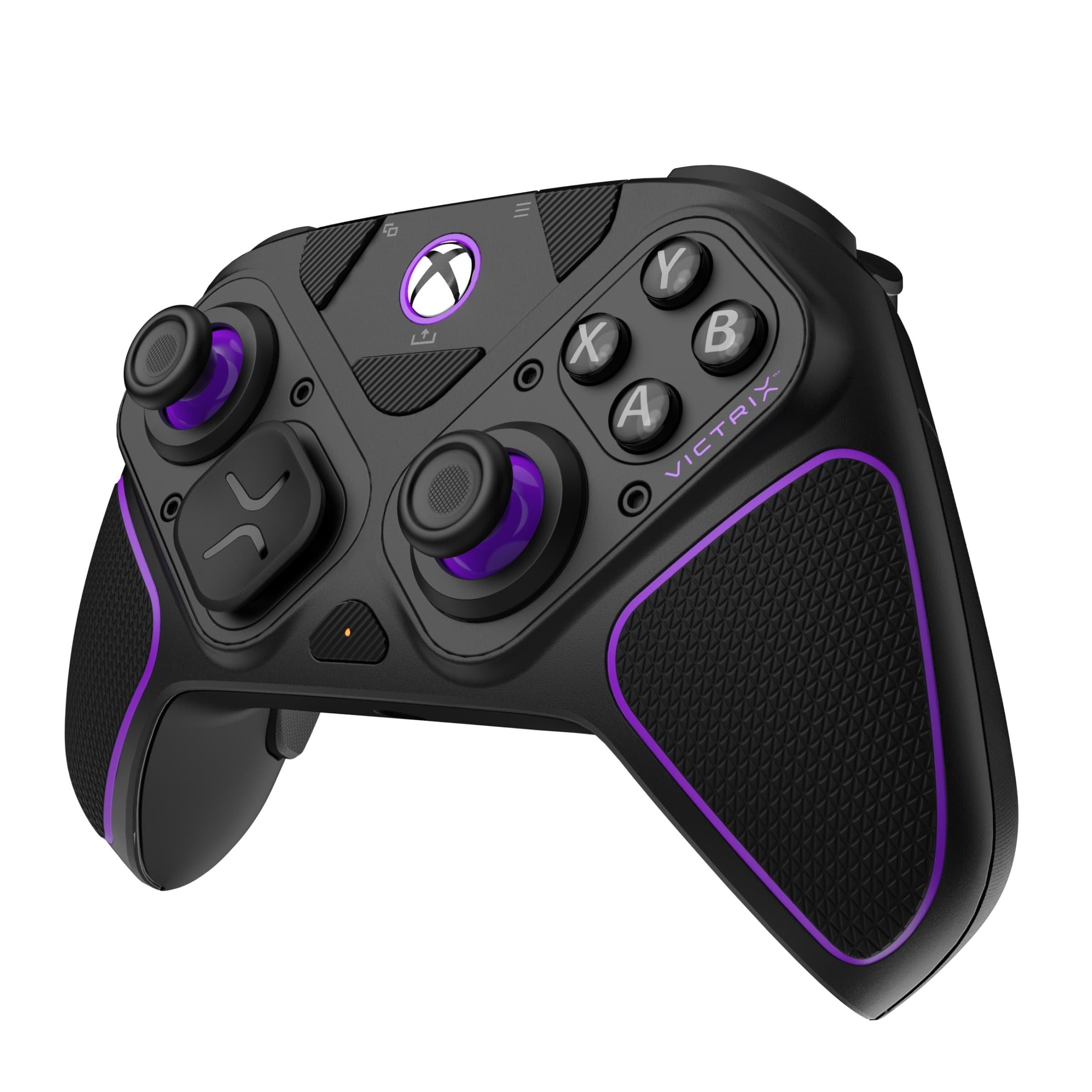 Trade In PDP Victrix Pro BFG Wireless Controller for Xbox Series X/S ...