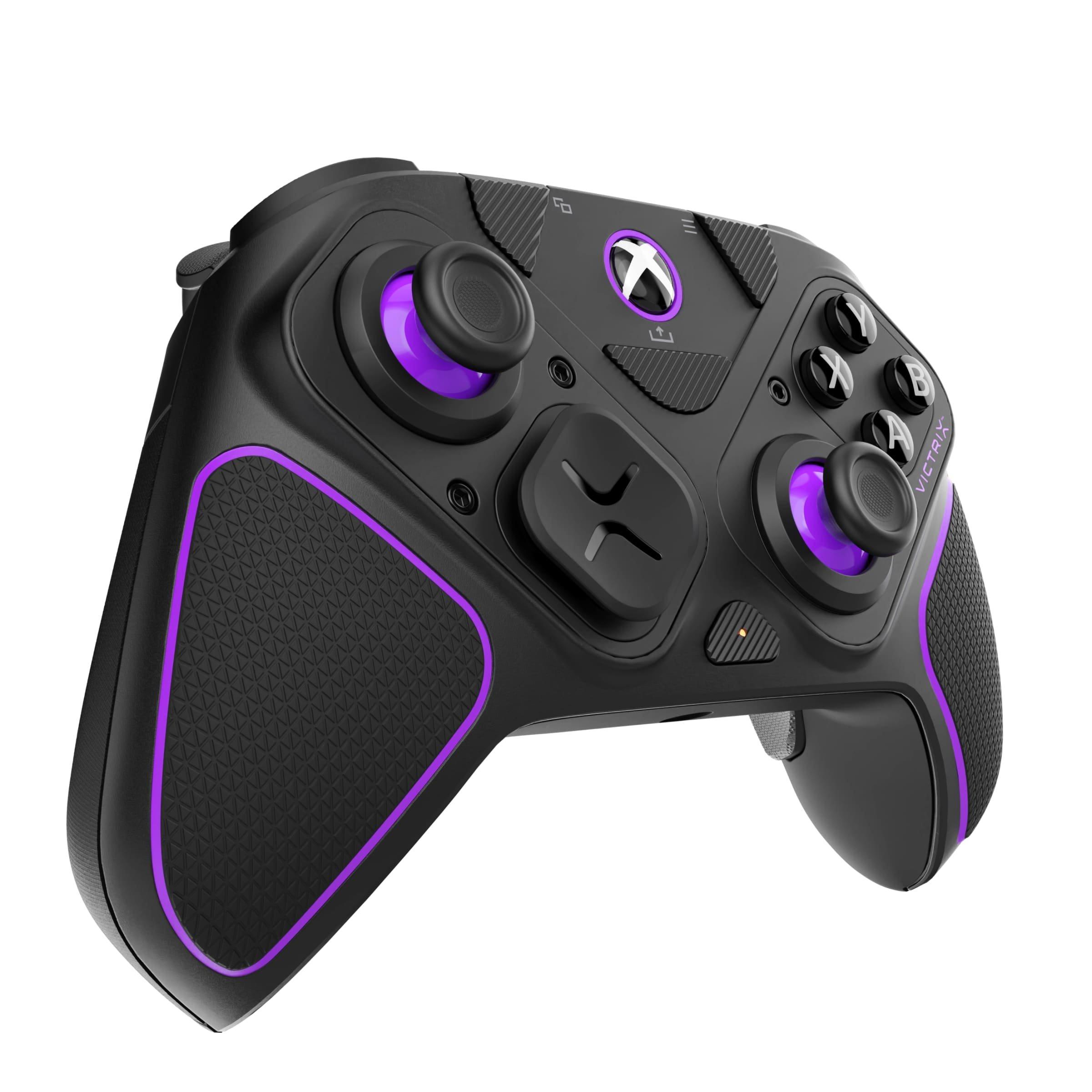 Trade In PDP Victrix Pro BFG Wireless Controller for Xbox Series X/S ...