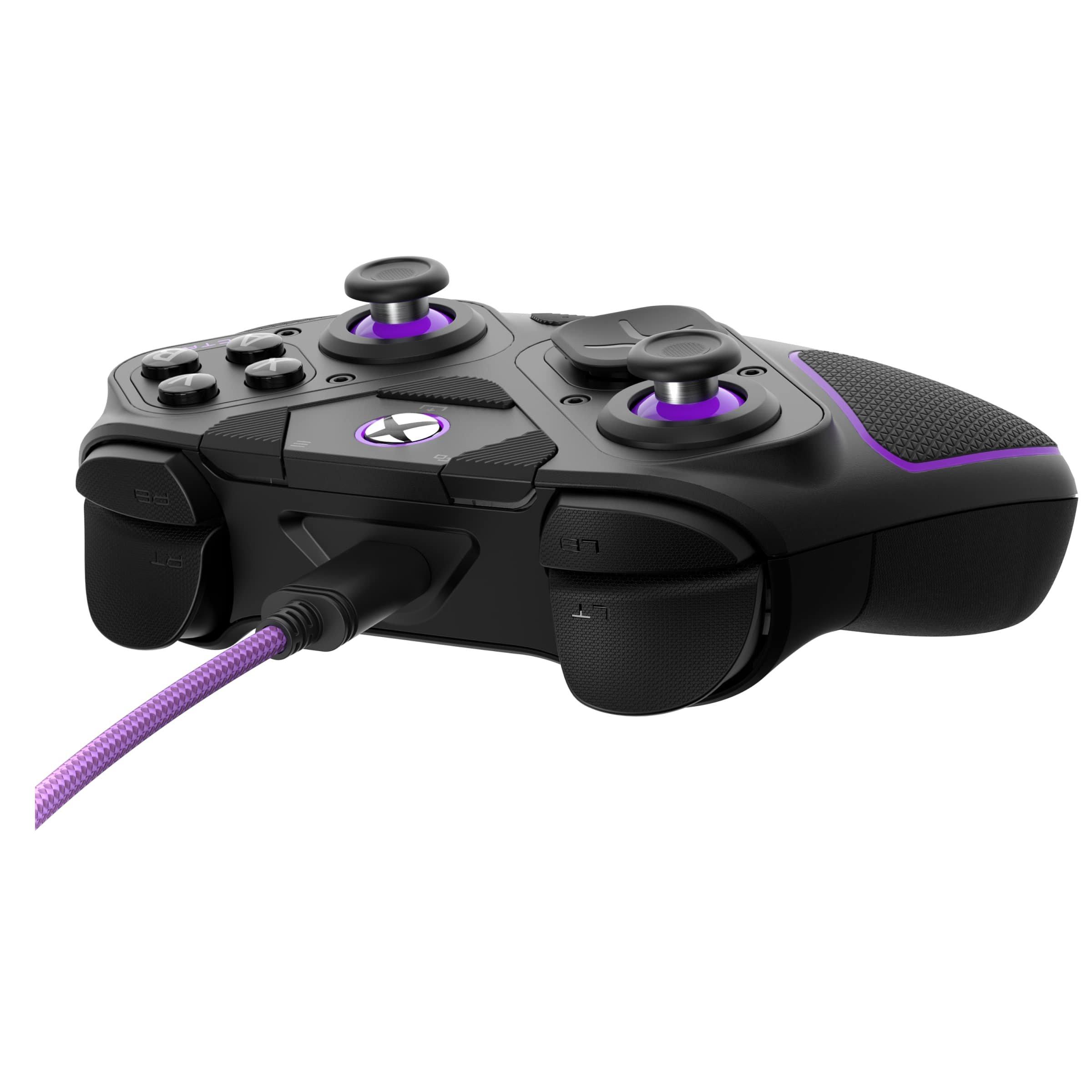 PDP Victrix Pro BFG Wireless Controller for Xbox Series X/S 