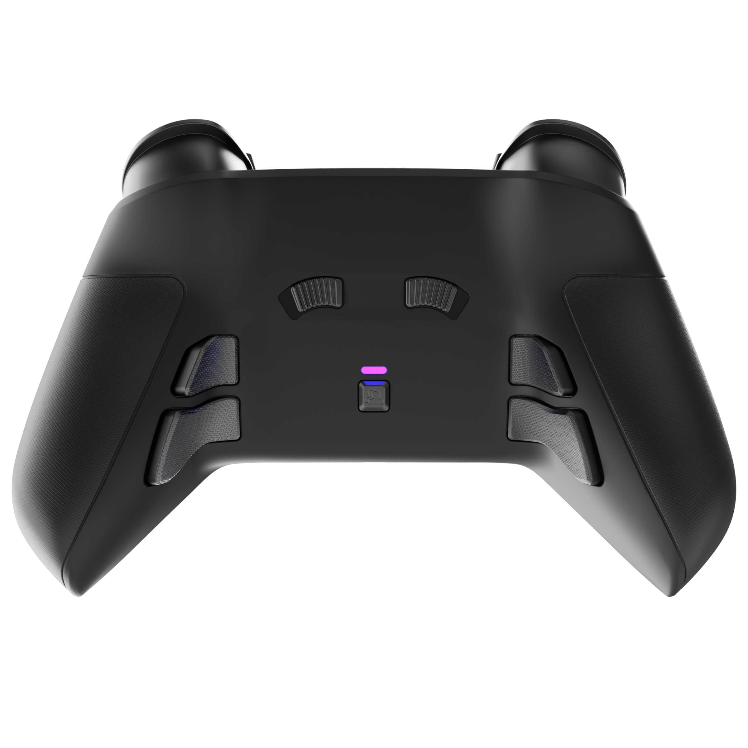 PDP Victrix Pro BFG Wireless Controller for Xbox Series X/S | GameStop