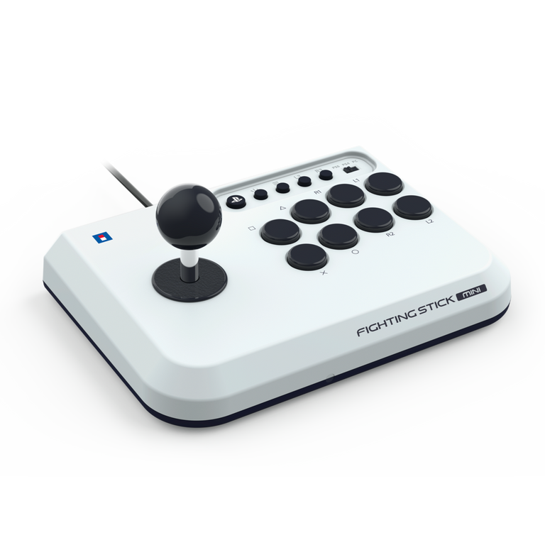 その他 HORI Fighting Stick silent その他 HORI Fighting Stick silent HORI Fighting Stick Silent