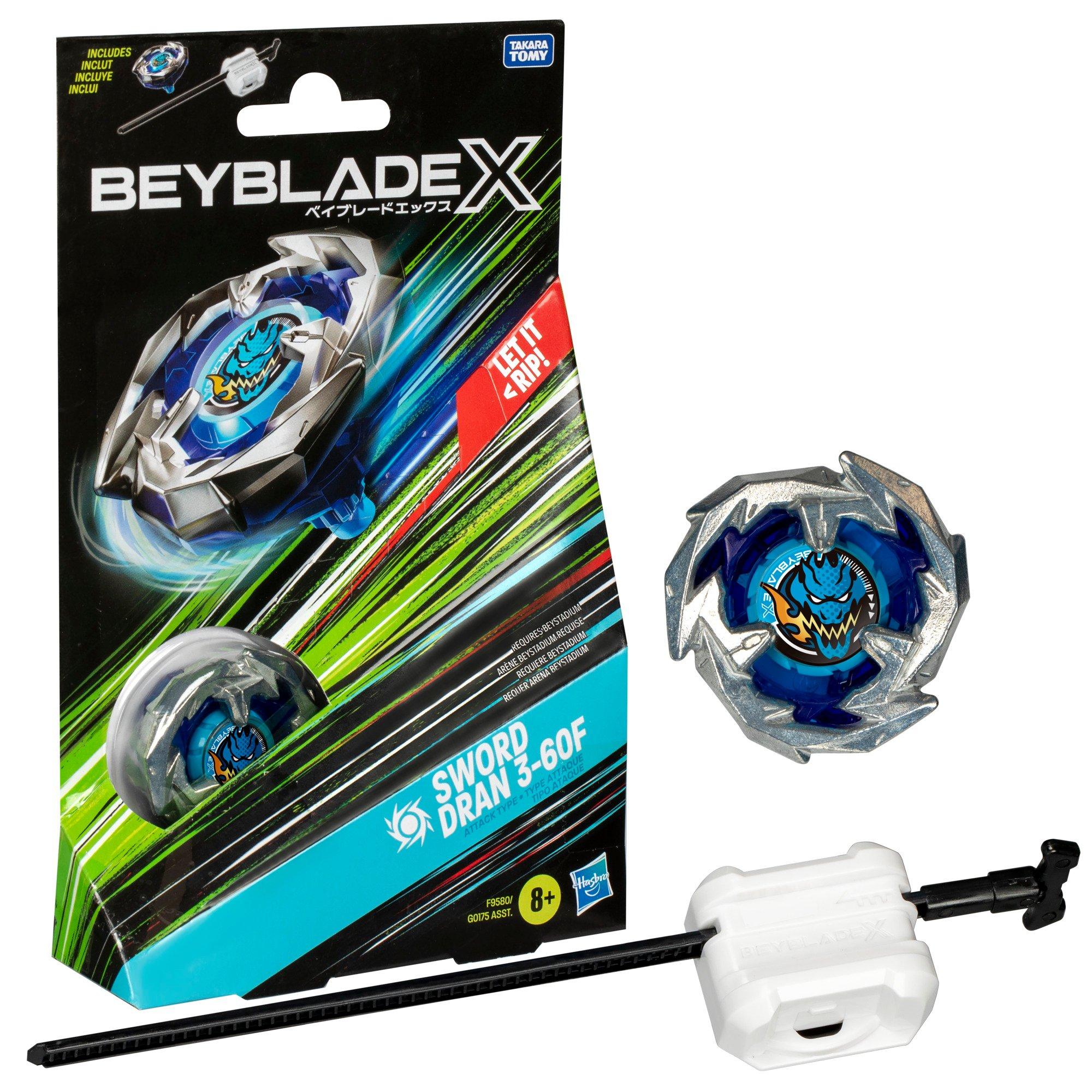 Beyblades under $5 online