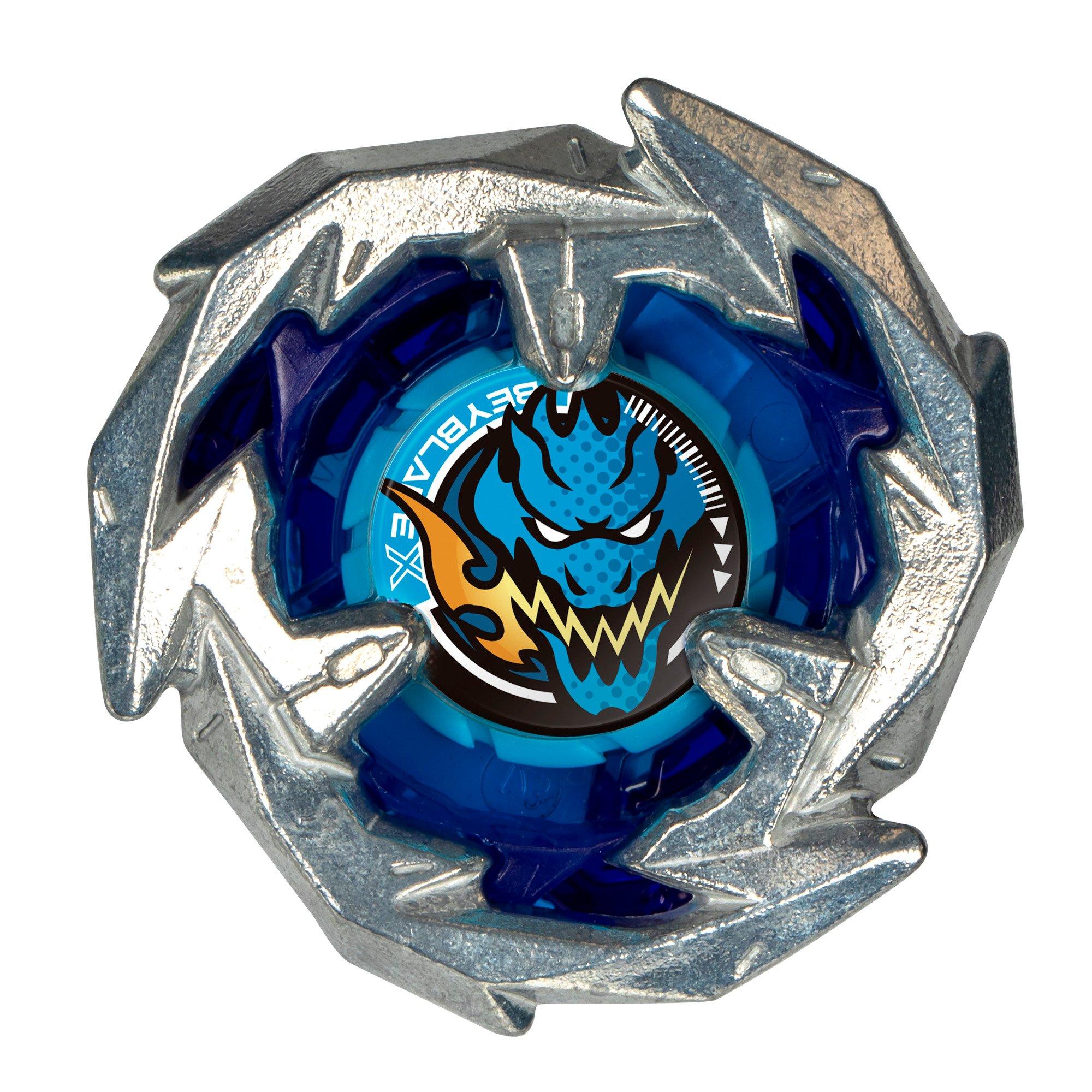 Beyblades for $1 on sale