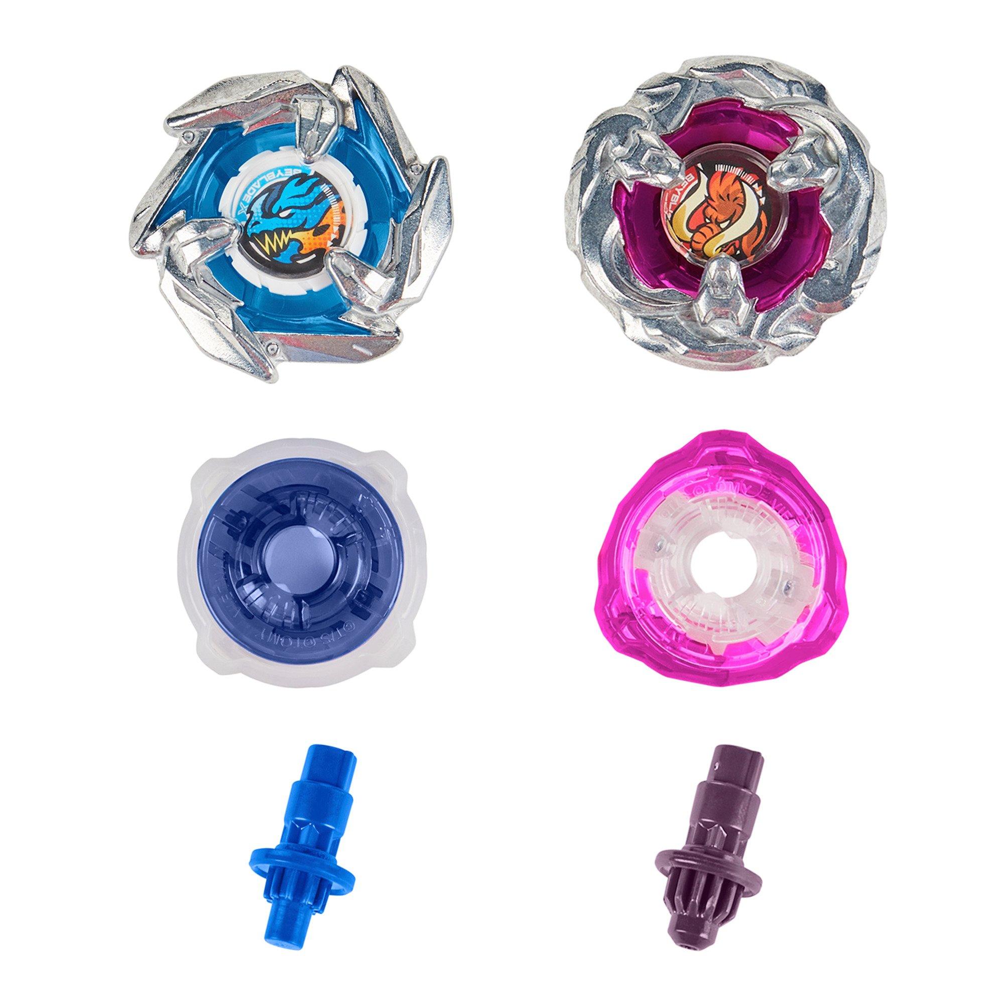 Beyblade toys near me on sale