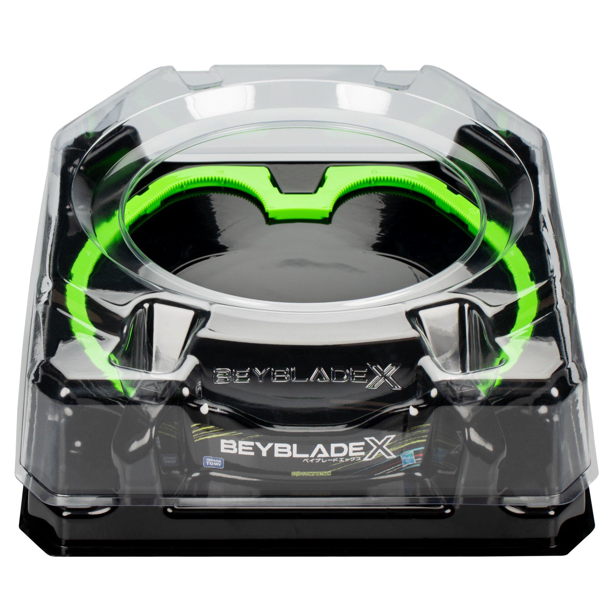 Hasbro Beyblade X - Xtreme Beystadium | GameStop