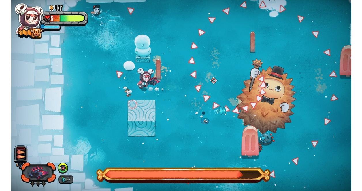 Juicy Realm | PM Studios | GameStop