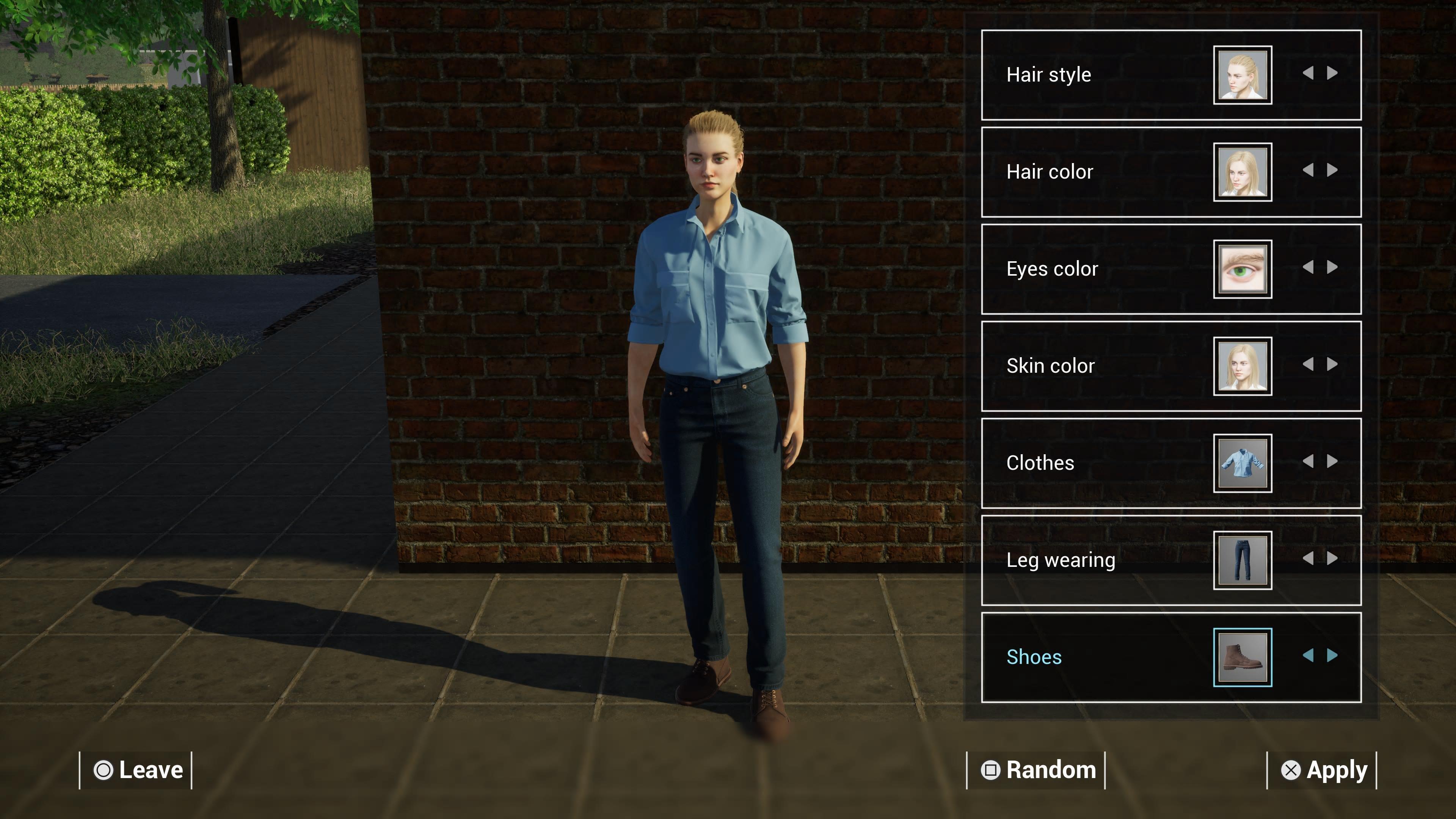 My Life: Pet Vet - PlayStation 5