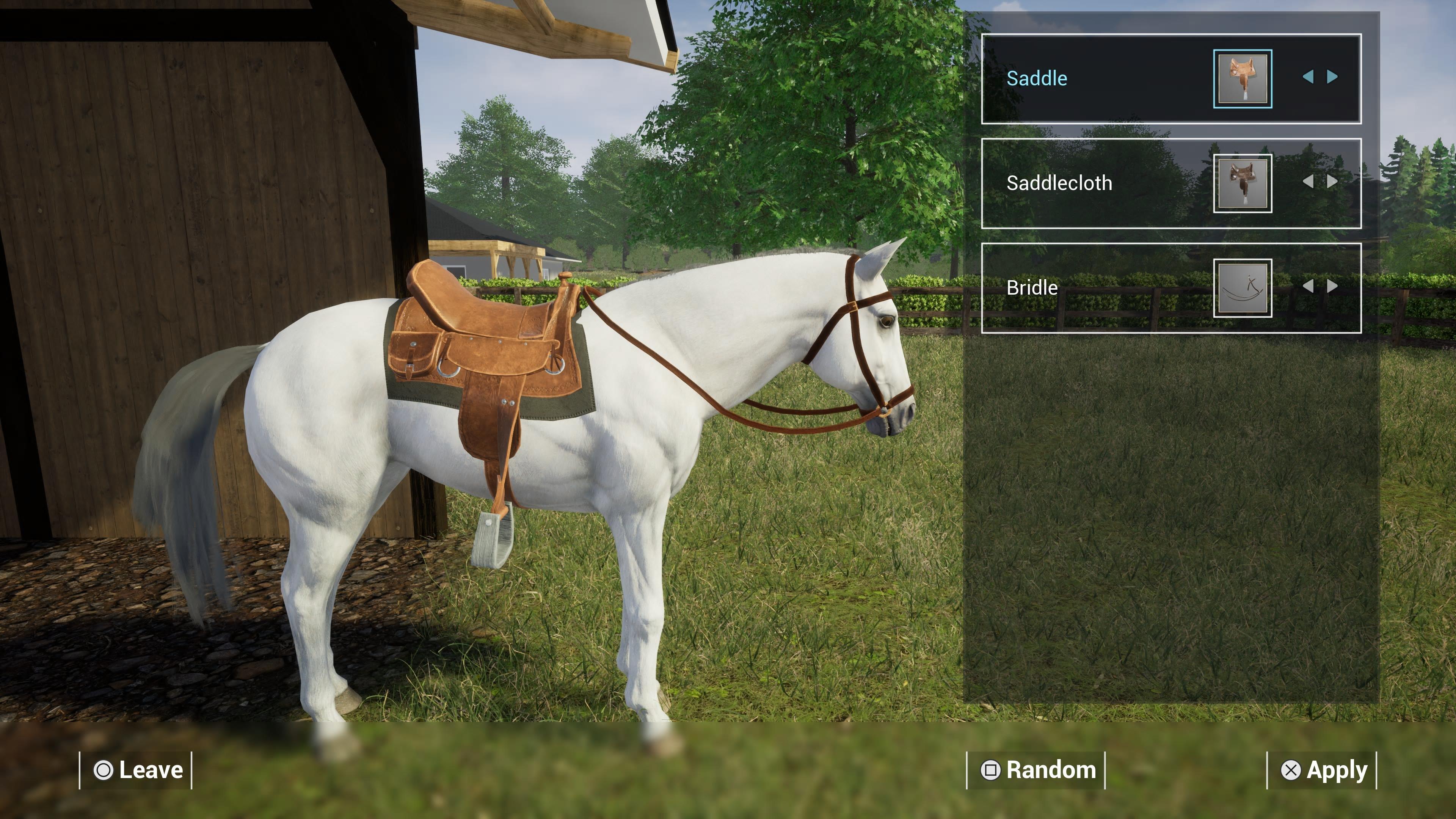 My Life: Pet Vet - PlayStation 5