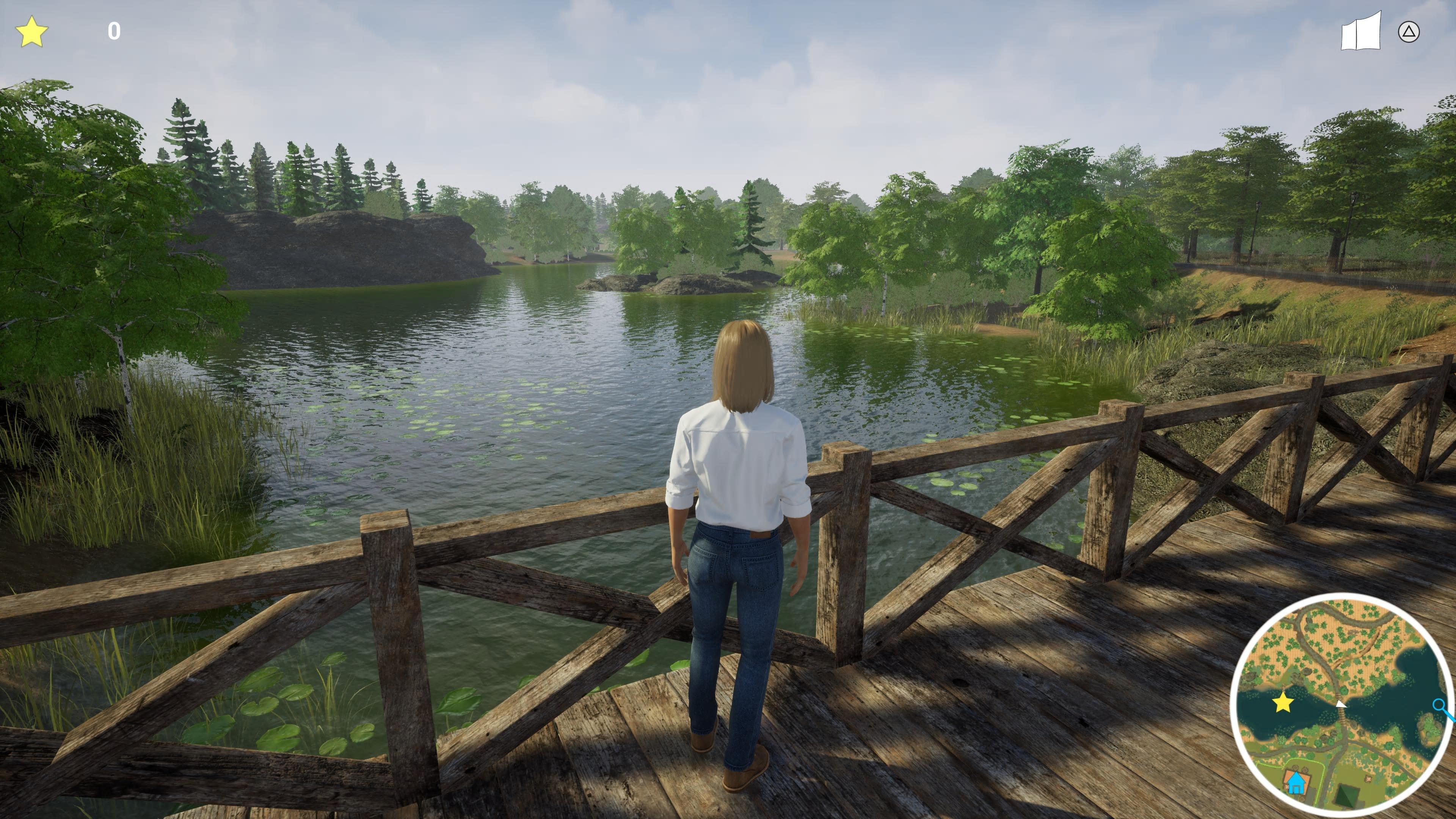 My Life: Pet Vet - PlayStation 5