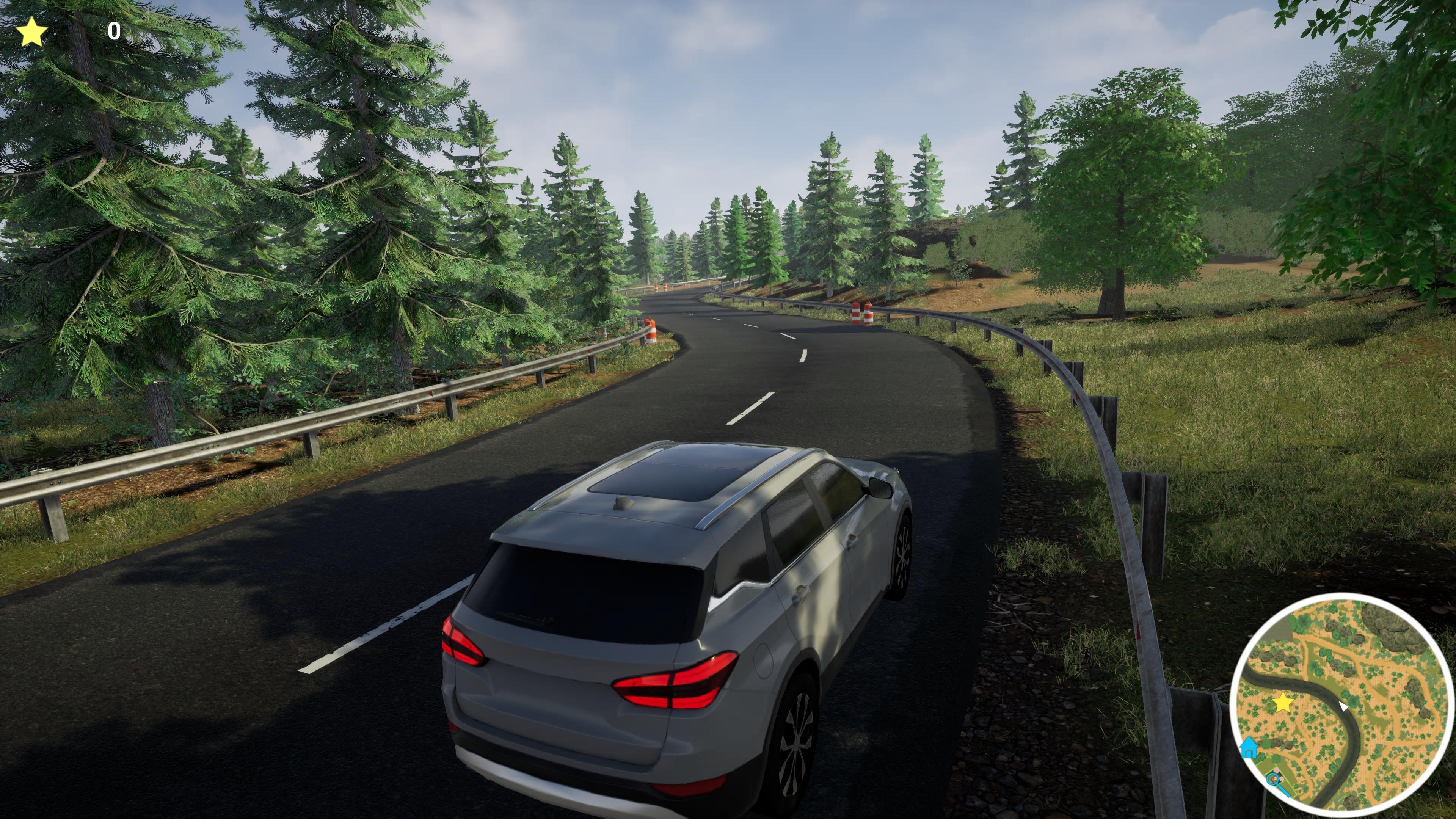 My Life: Pet Vet - PlayStation 5