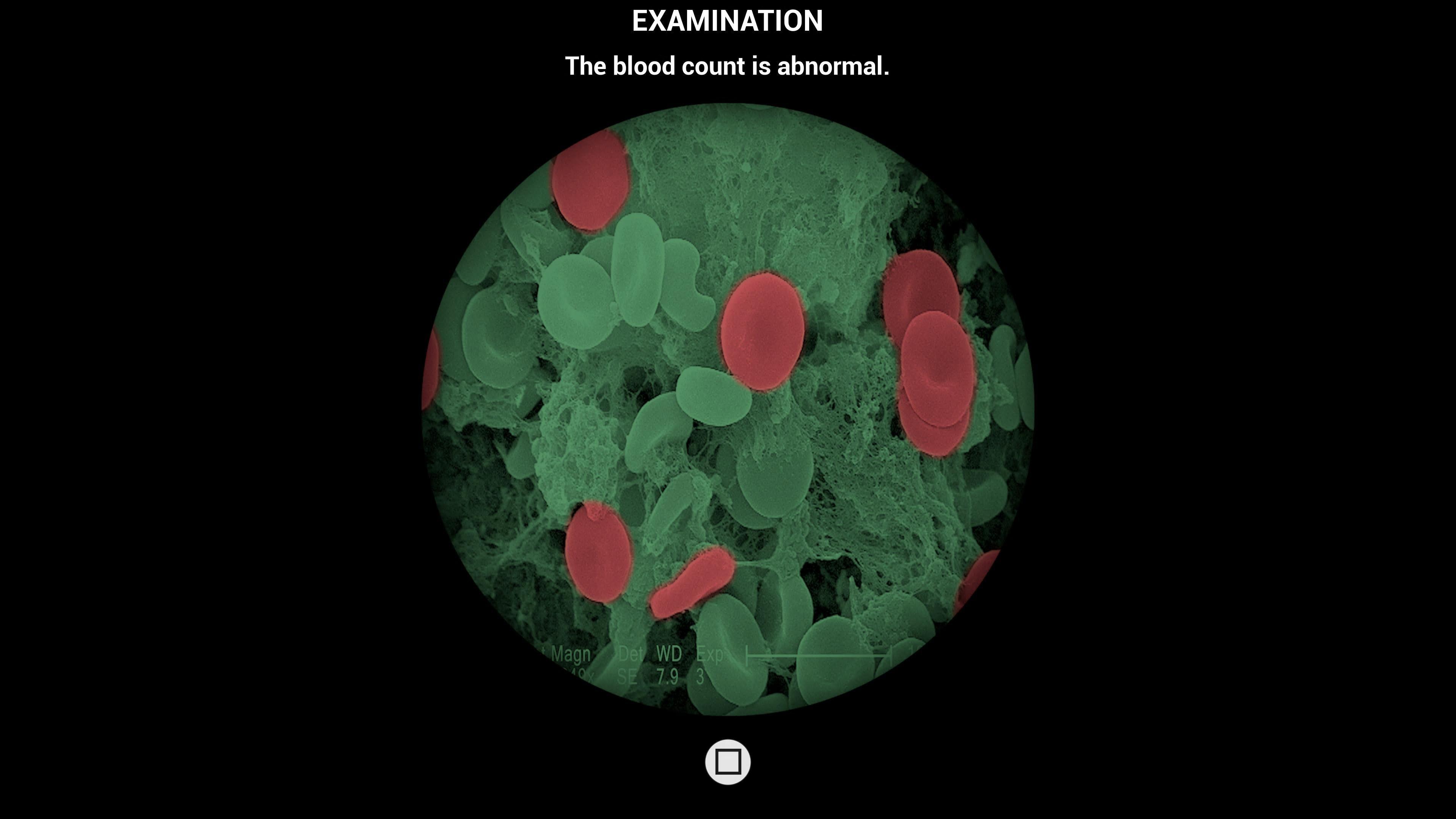 My Life: Pet Vet - PlayStation 5