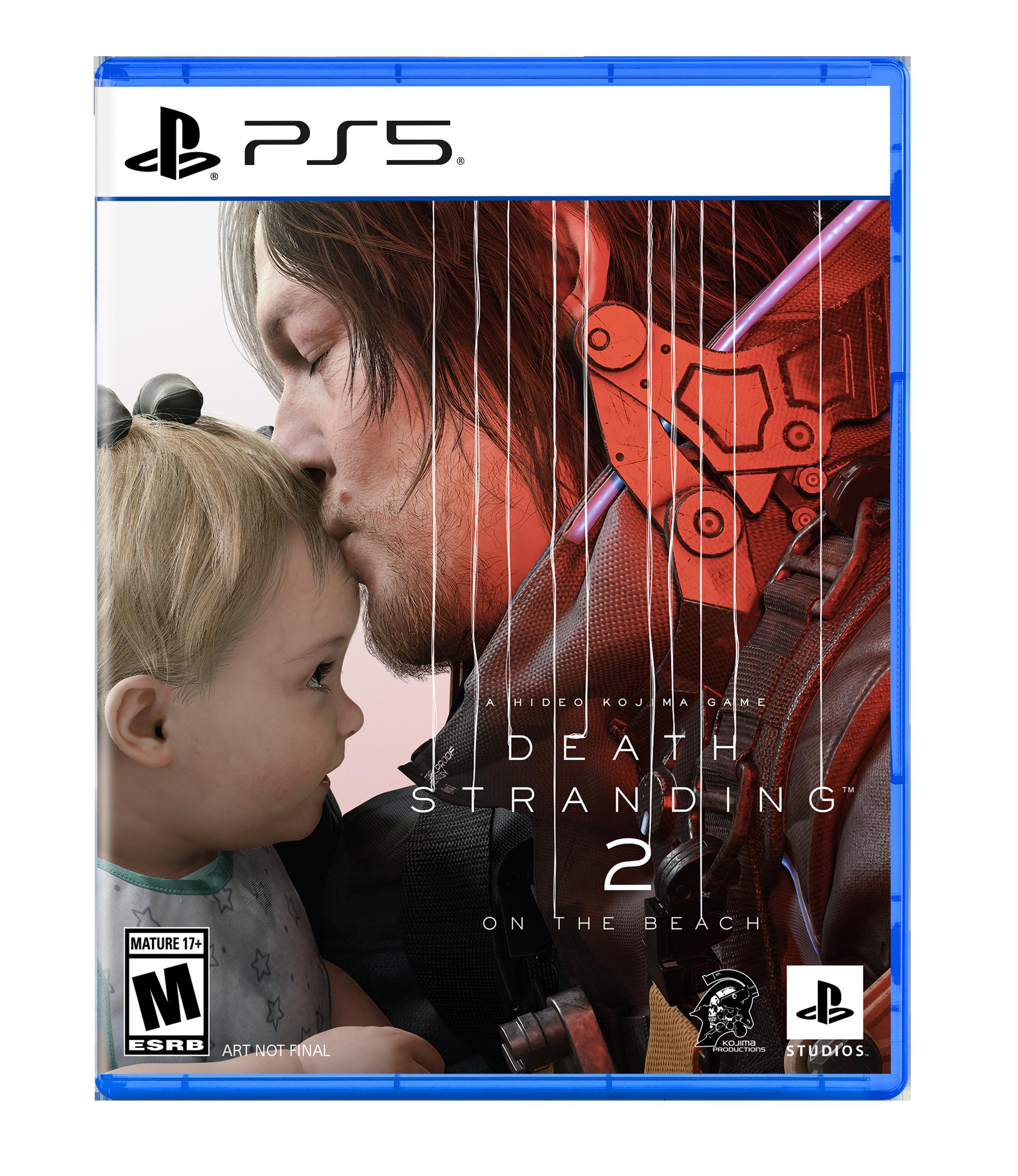 Death-Stranding-2-On-The-Beach.jpg