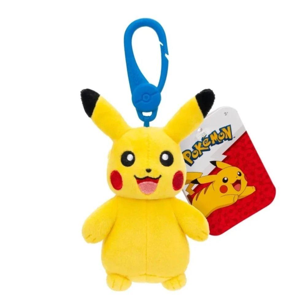 ピンズセット FAN OF PIKACHU＆EIEVUI 2025年最新】fan of