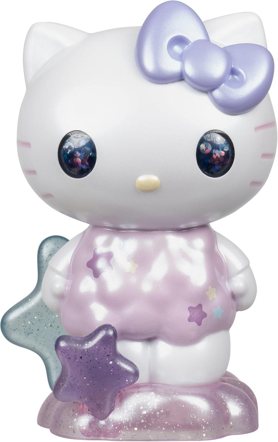 ぬいぐるみ Hello kitty pretty league sanrio zZoton Sanrio Characters Love League Buddies Series Vinyl