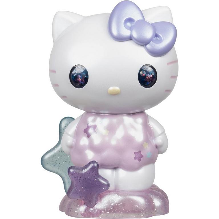 ぬいぐるみ Hello kitty pretty league sanrio Amazon.com: LOL Surprise Hello Kitty Crystal Cutie Doll with
