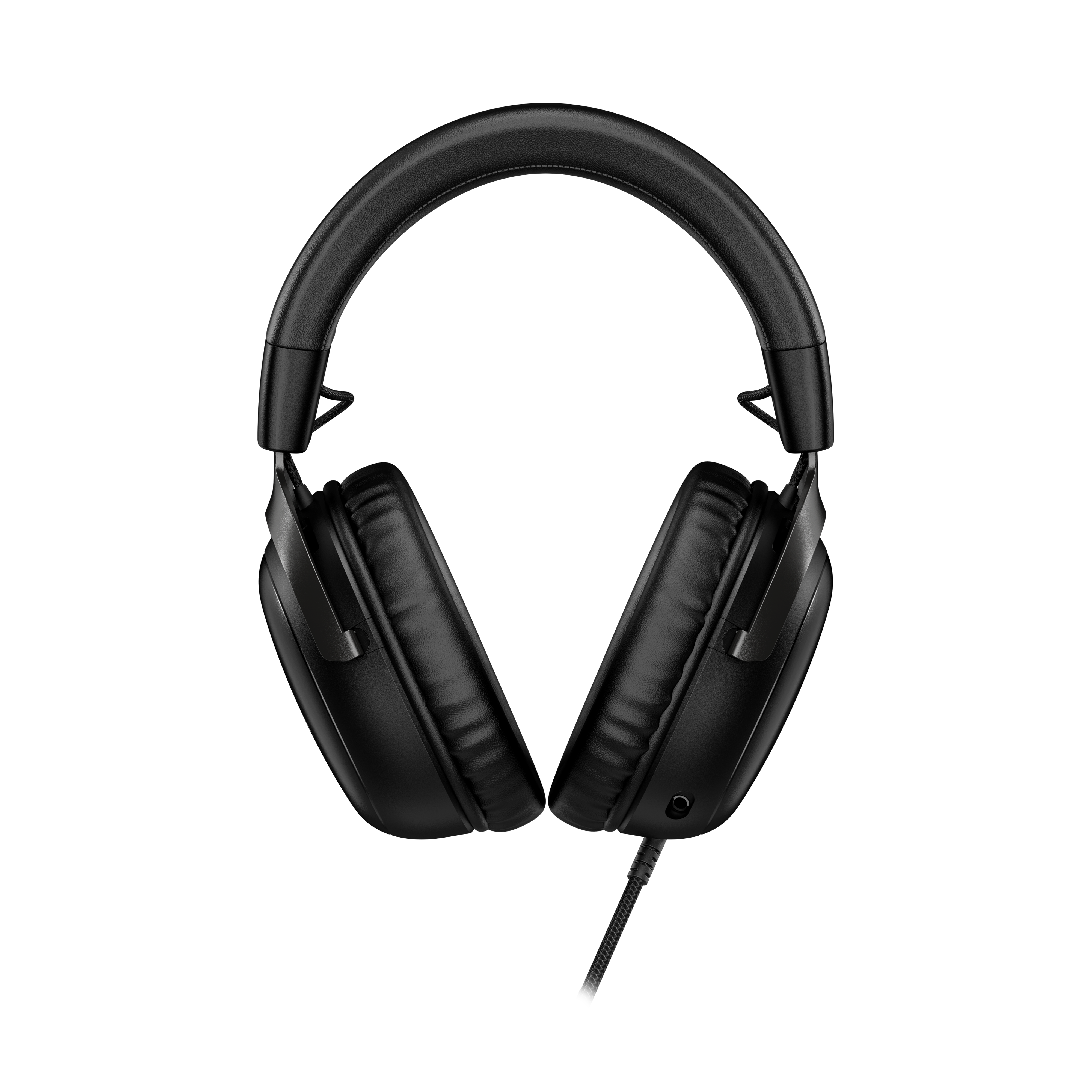 HyperX Cloud III Wired Gaming Headset for PC, PS5, Xbox Series X/S