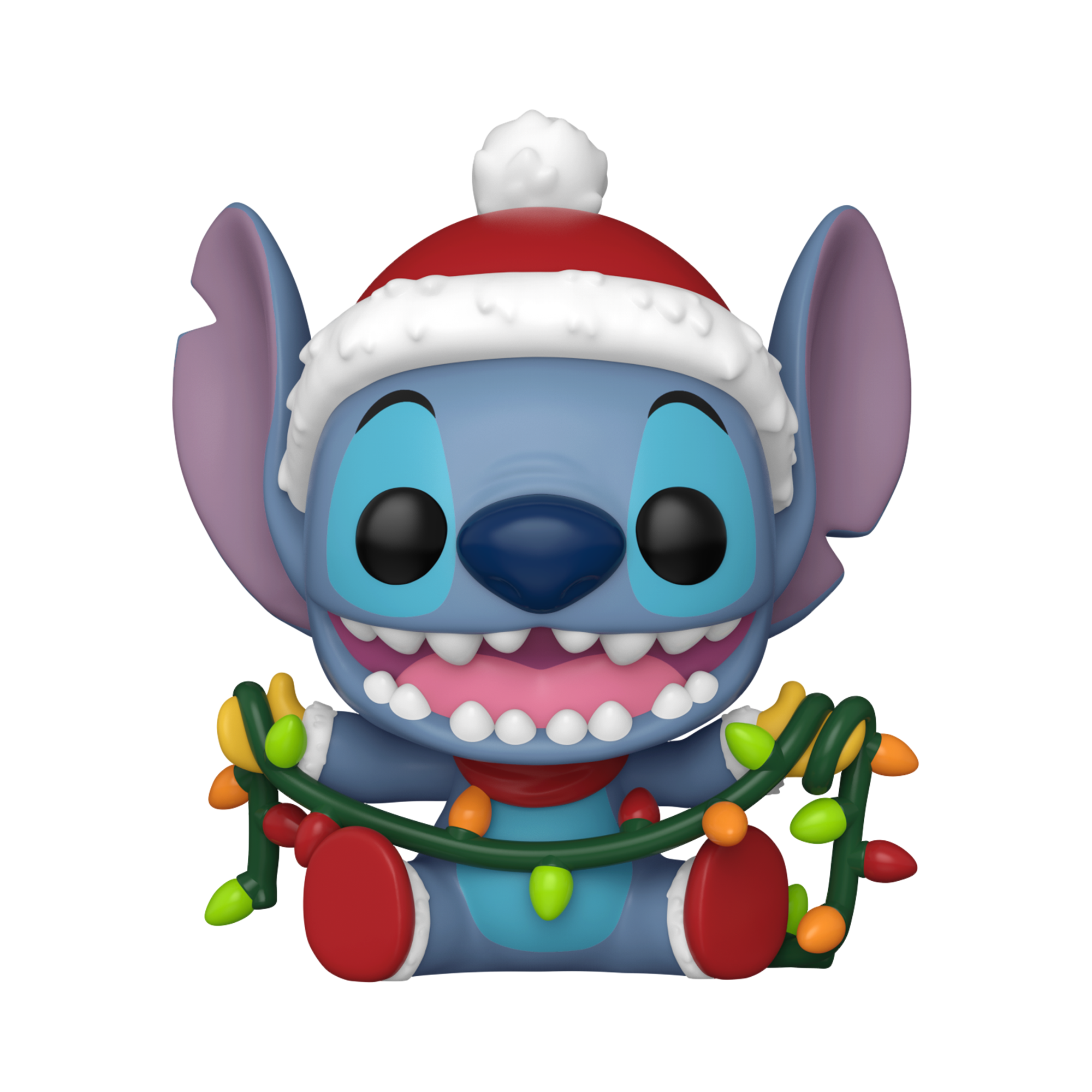 Deals Stitch funko pop