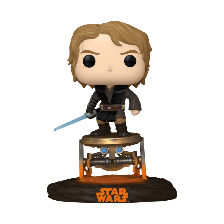 Star Wars Funko Pop フィギュア ポテトヘッド スターウォーズ Amazon.co.jp: スターウォーズ ダースベイダー デラックス