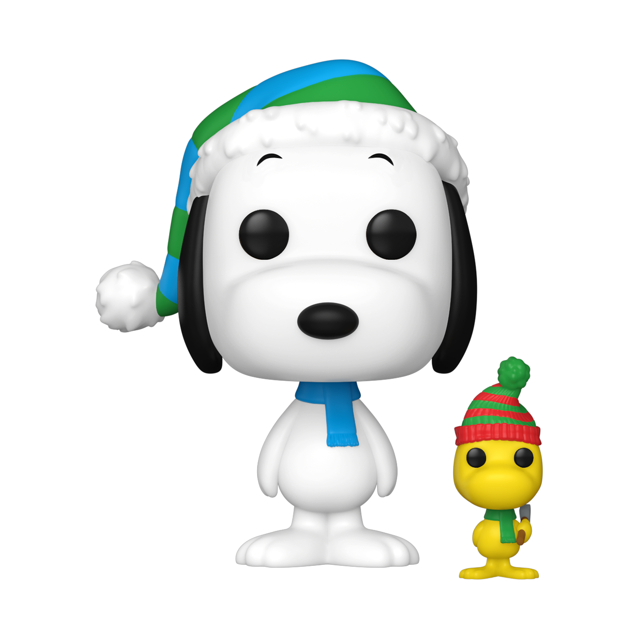 Funko selling pop snoopy