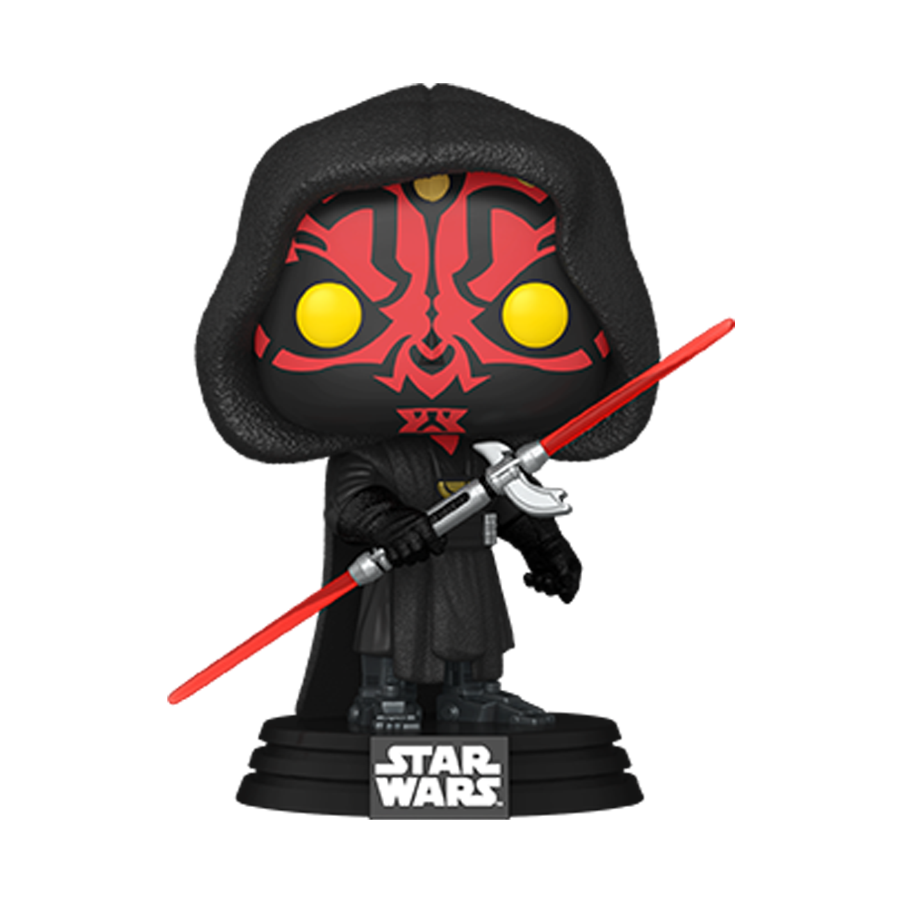 Funko Pop buy Freddy as Darth Maul (Regular)