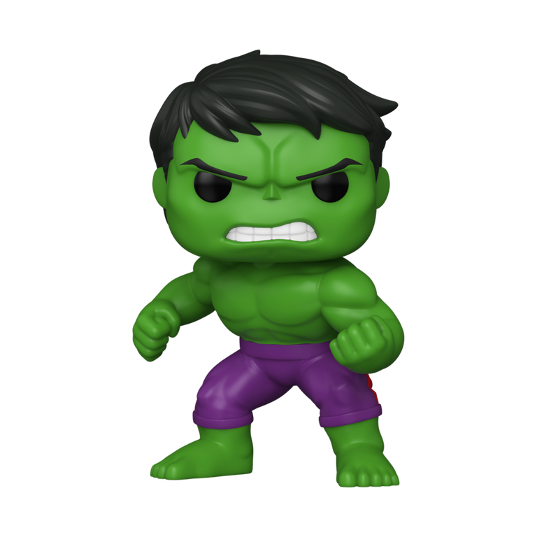 その他 Funko Pop Hulk GameStop Exclusive #306 Amazon.com: Funko Pop! Marvel Avengers Infinity War Hulk