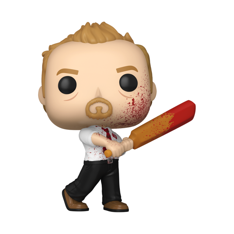 FUNKO pop ゲームオブスローンズ サムウェル GOT ファンコ ポップ Amazon.com: Funko POP TV: GOT - Samwell Tarly Training