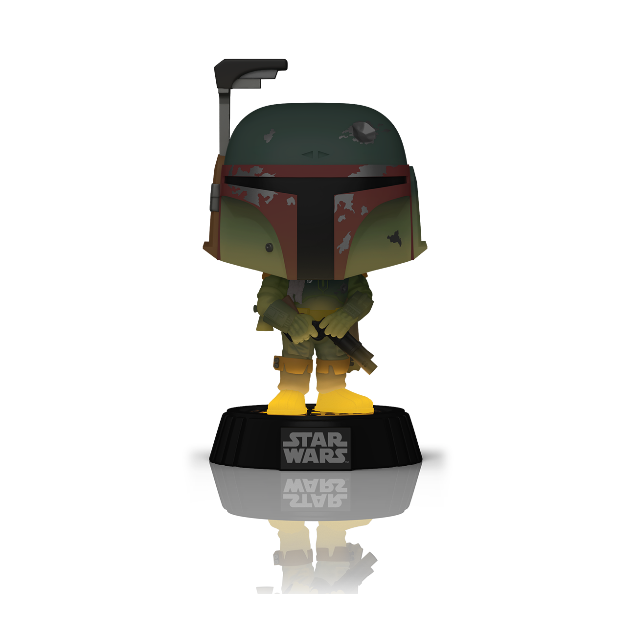Funko-POP-Star-Wars-Fett-