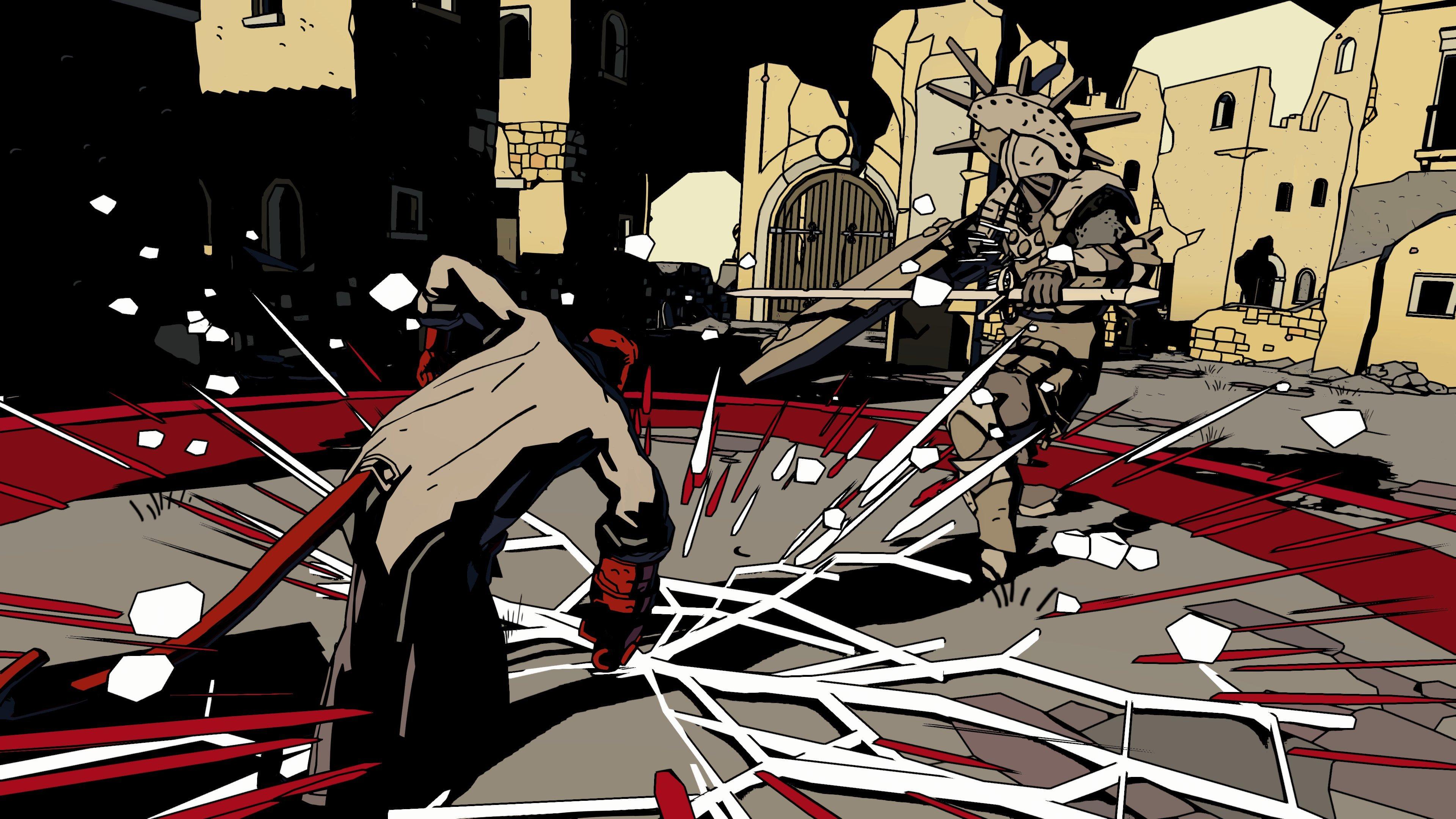 The Art of Hellboy: Mignola, Mike, Mignola, Mike