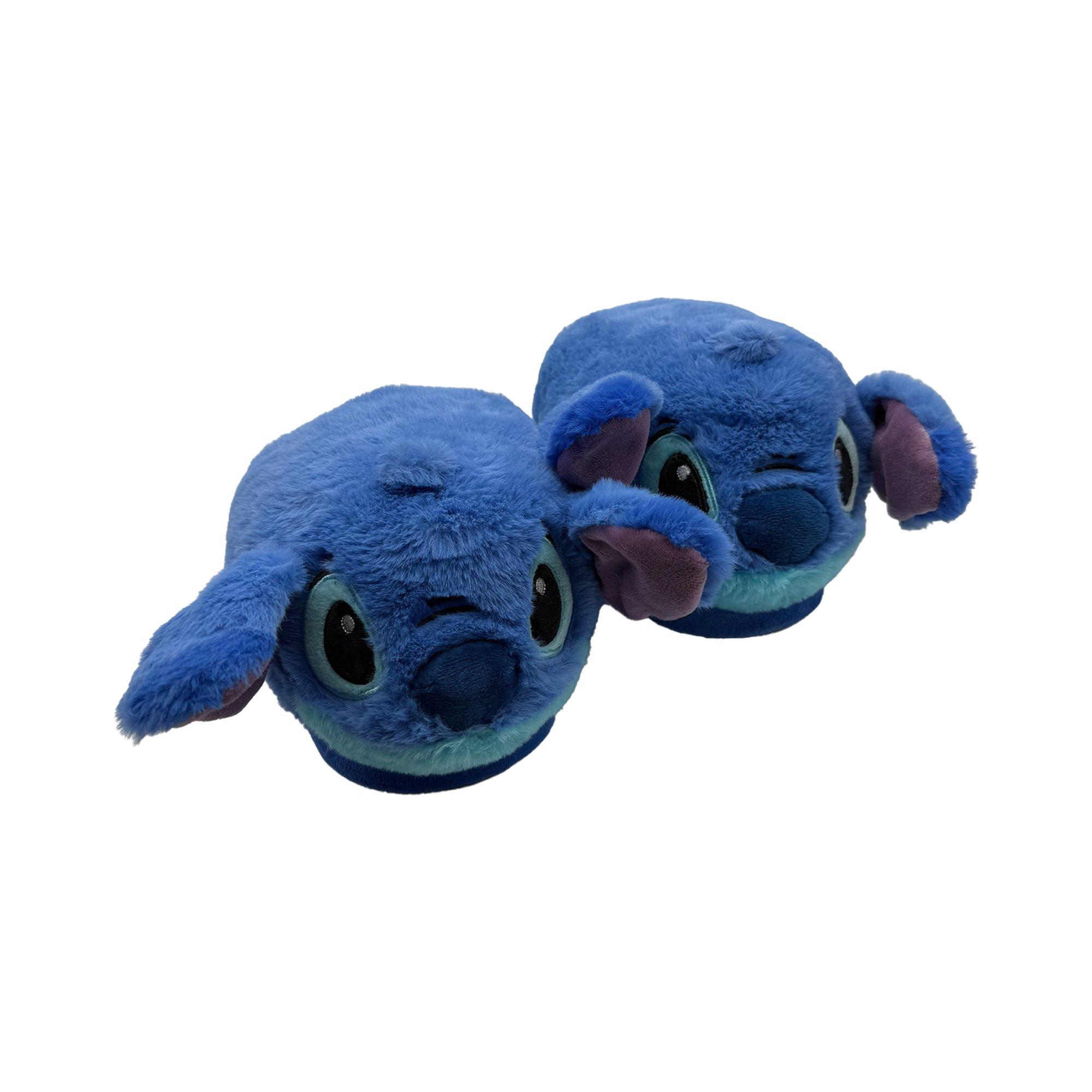 Disney Lilo and Stitch