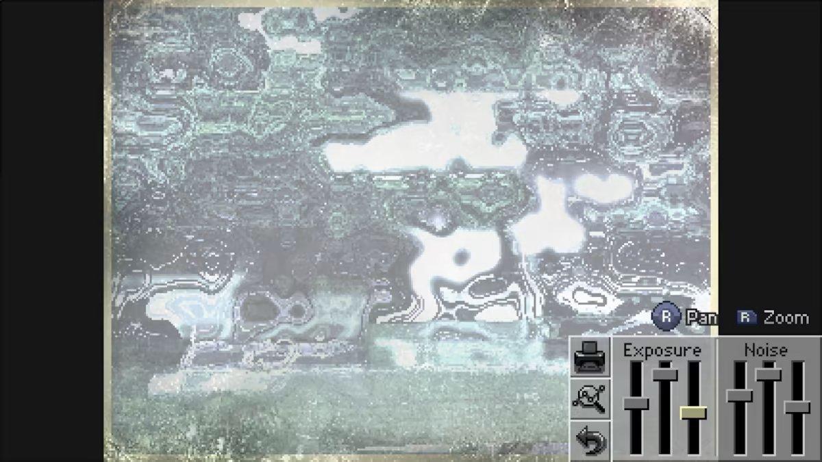 Kathy Rain: Director's Cut - Nintendo Switch