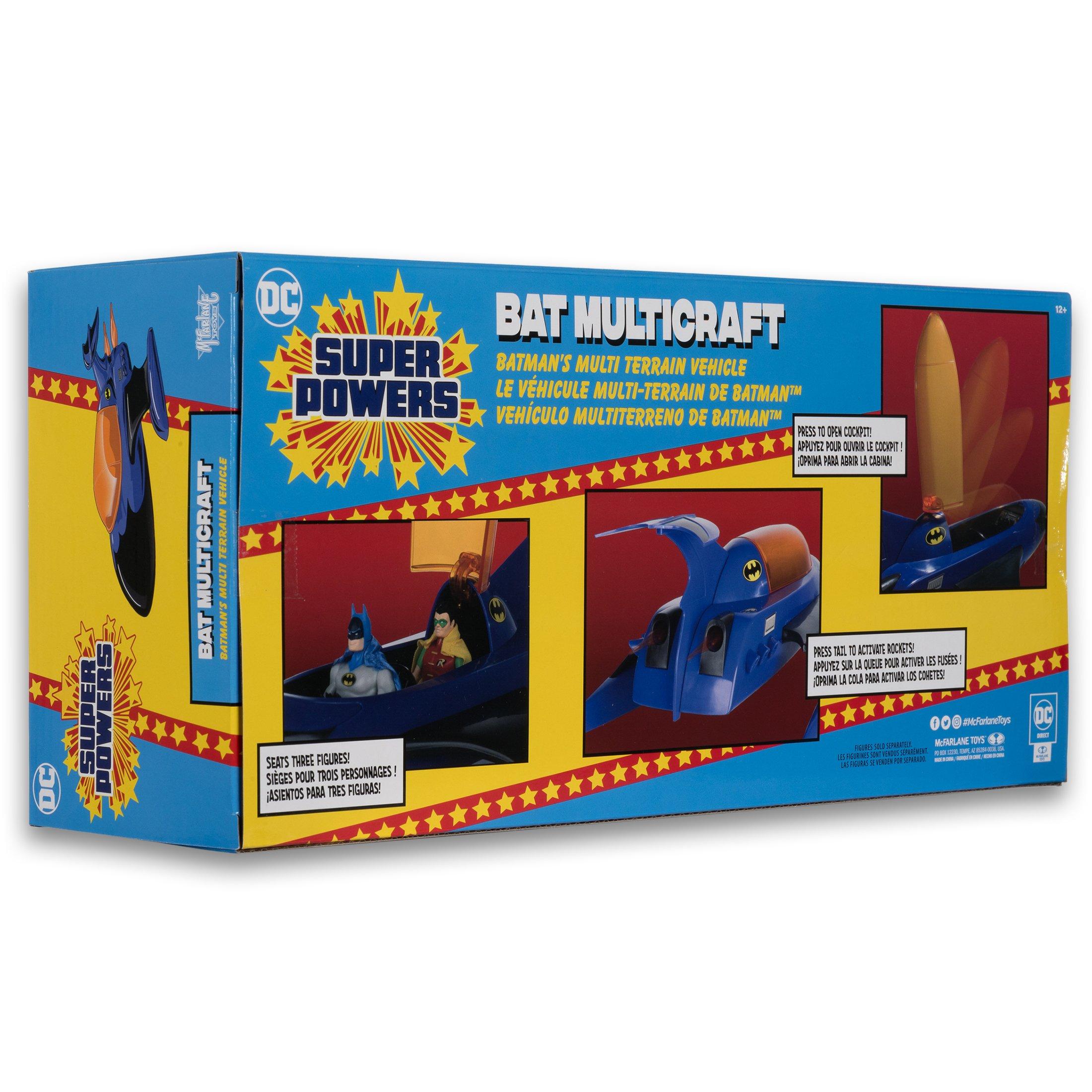 McFarlane-Toys-DC-Direct-Super