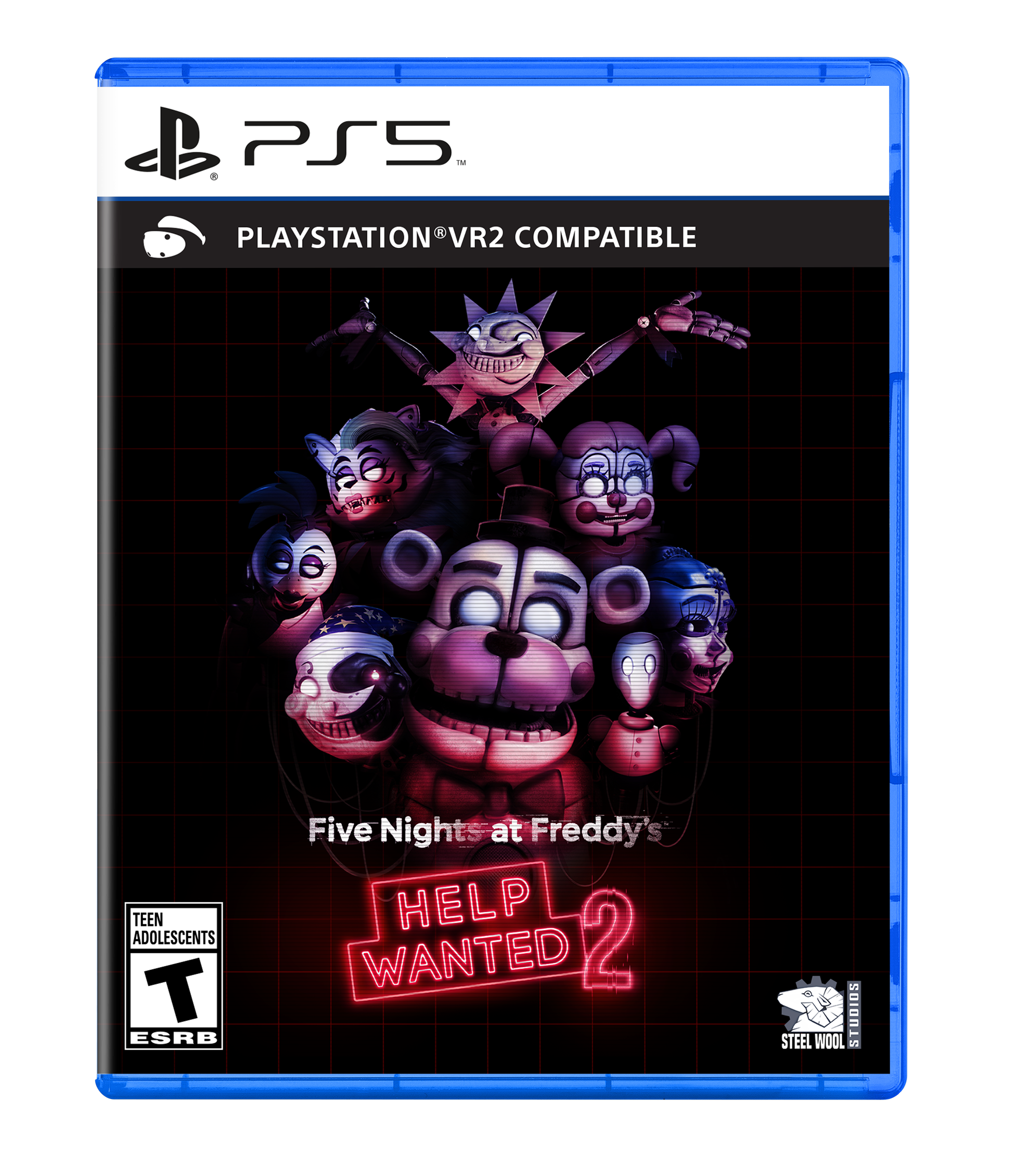 Five-Nights-at-Freddys-Help-