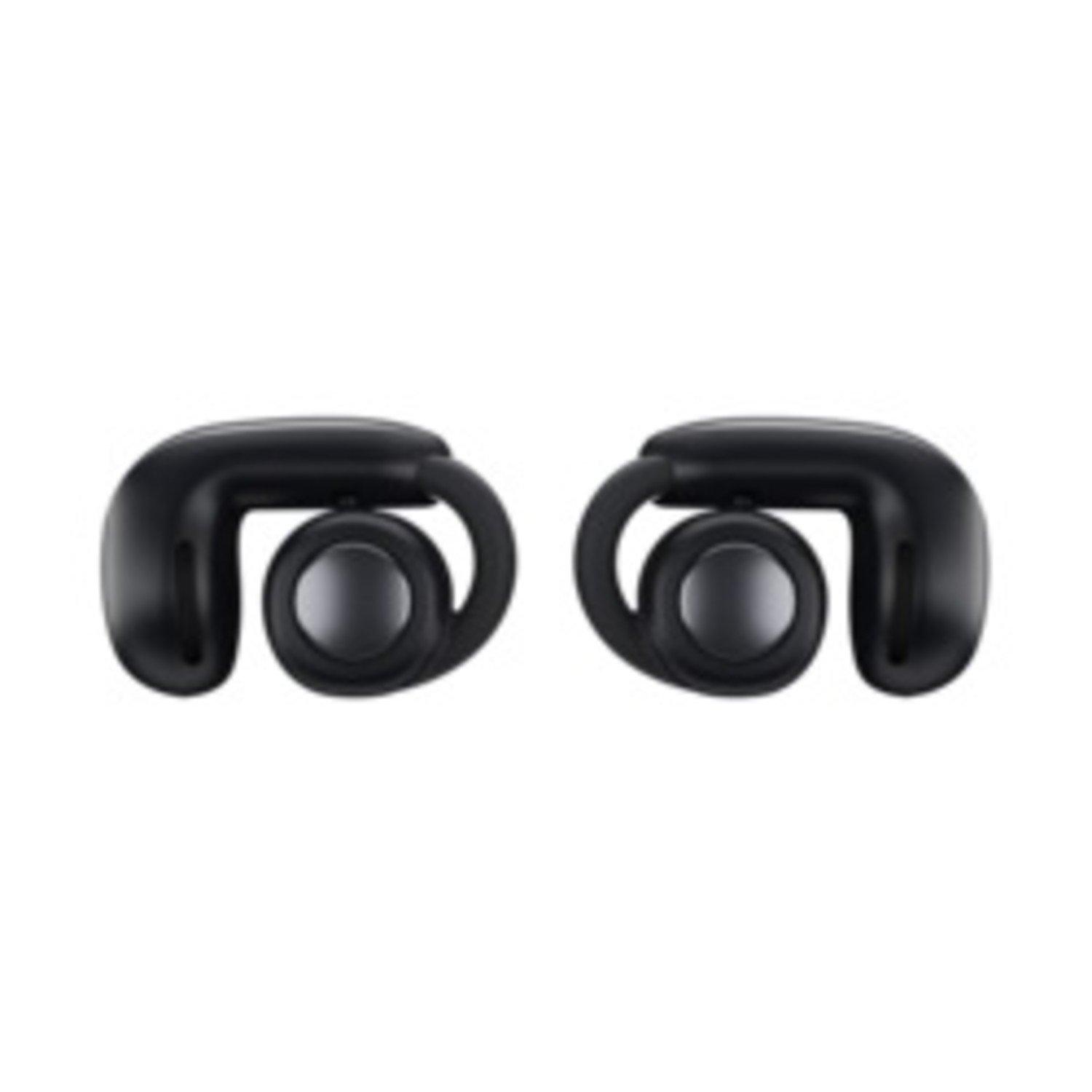 Bose True Wireless Open Earbuds